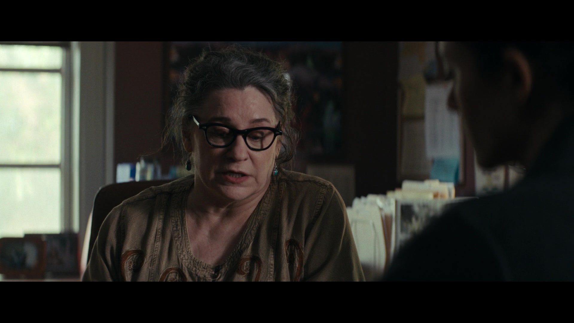 Furious_S01E04_Flash_Flood_1080p_ERW_004960.jpg
