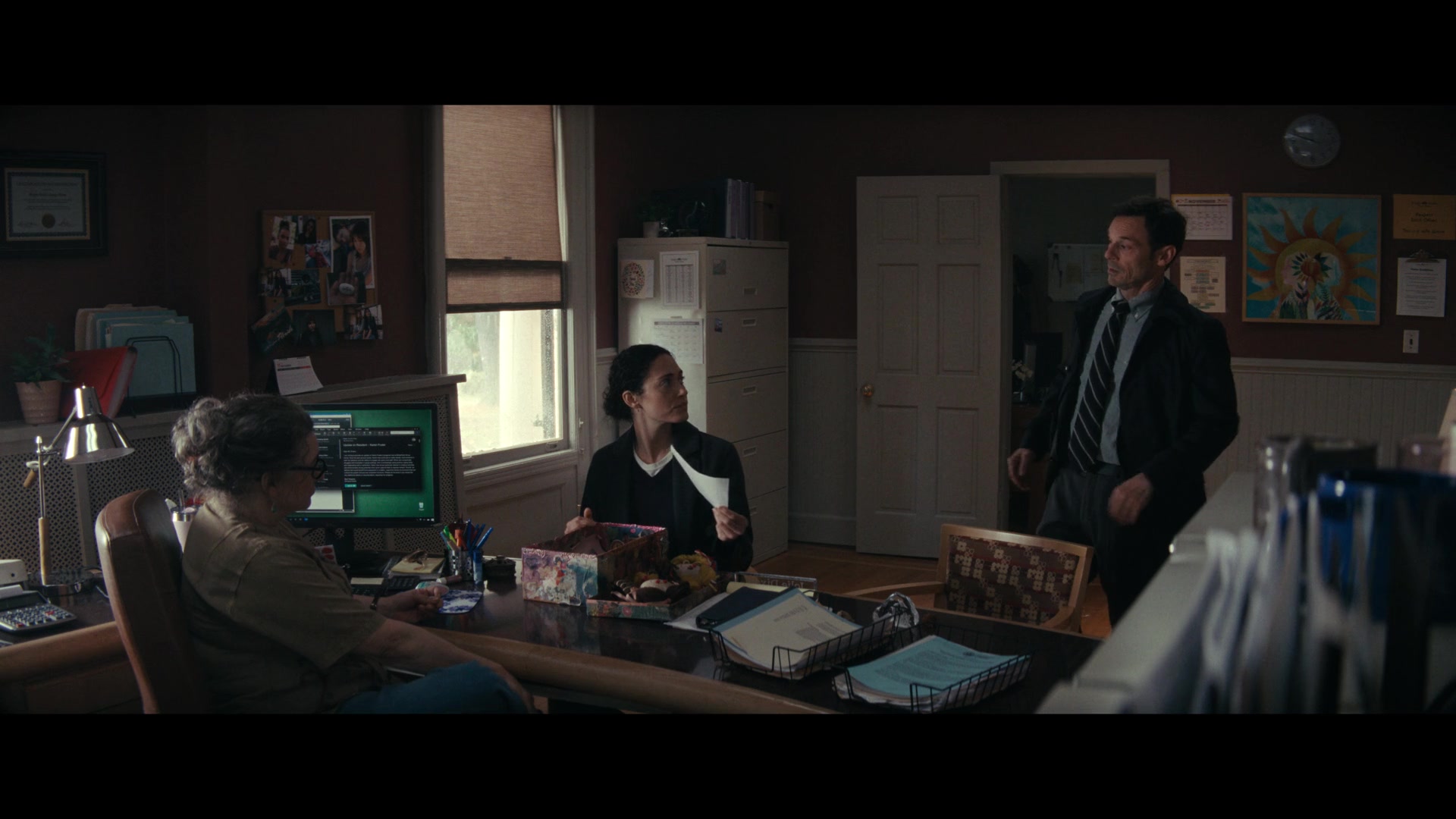 Furious_S01E04_Flash_Flood_1080p_ERW_004986.jpg