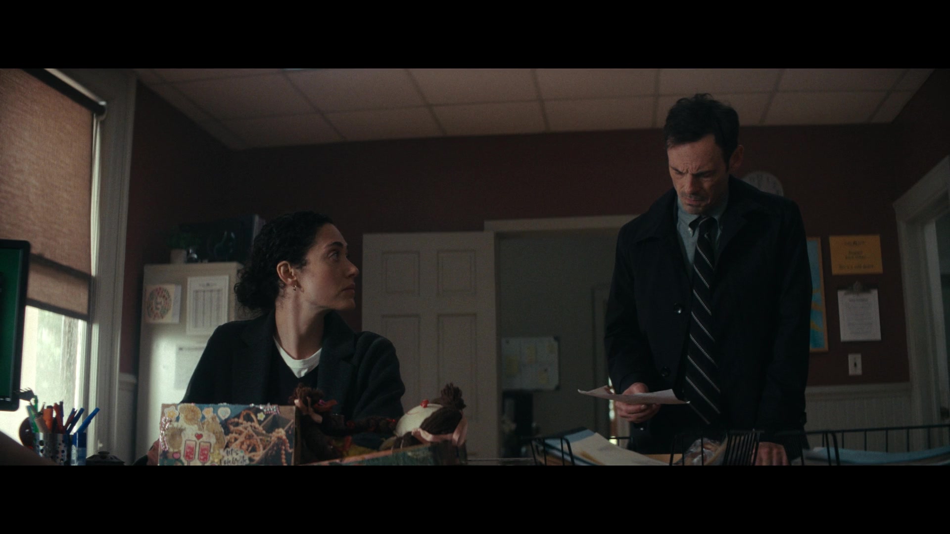 Furious_S01E04_Flash_Flood_1080p_ERW_005004.jpg Furious_S01E04_Flash_Flood_1080p_ERW_005004.jpg