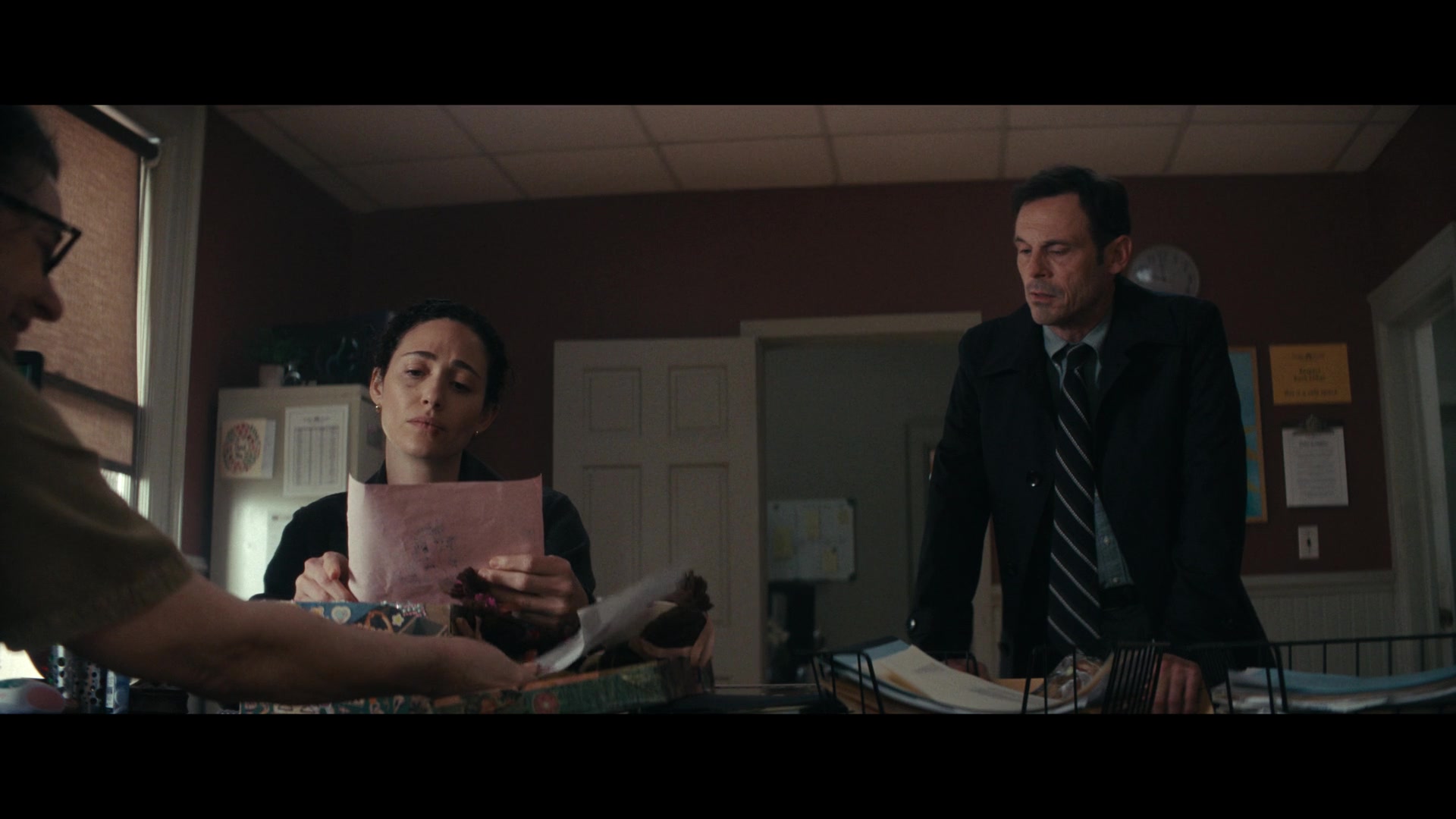 Furious_S01E04_Flash_Flood_1080p_ERW_005039.jpg
