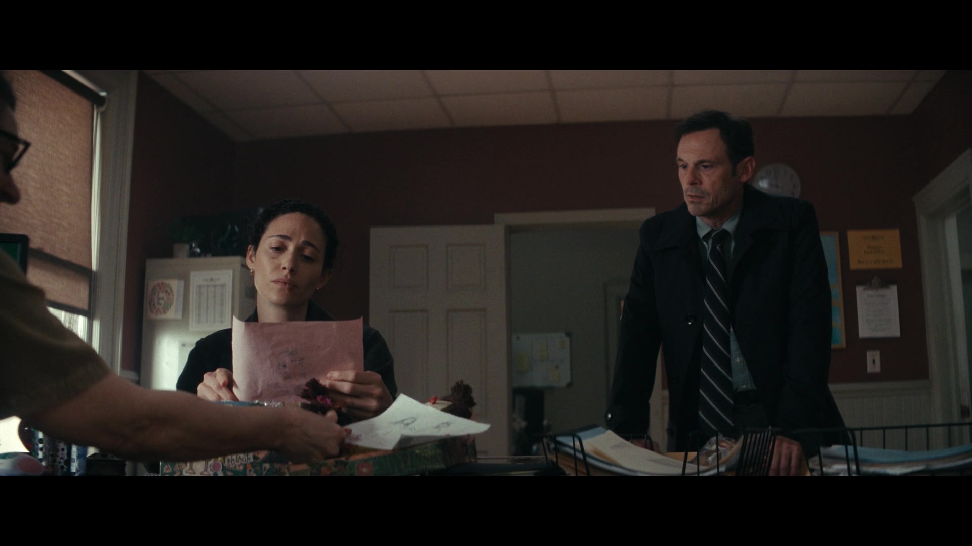 Furious_S01E04_Flash_Flood_1080p_ERW_005040.jpg