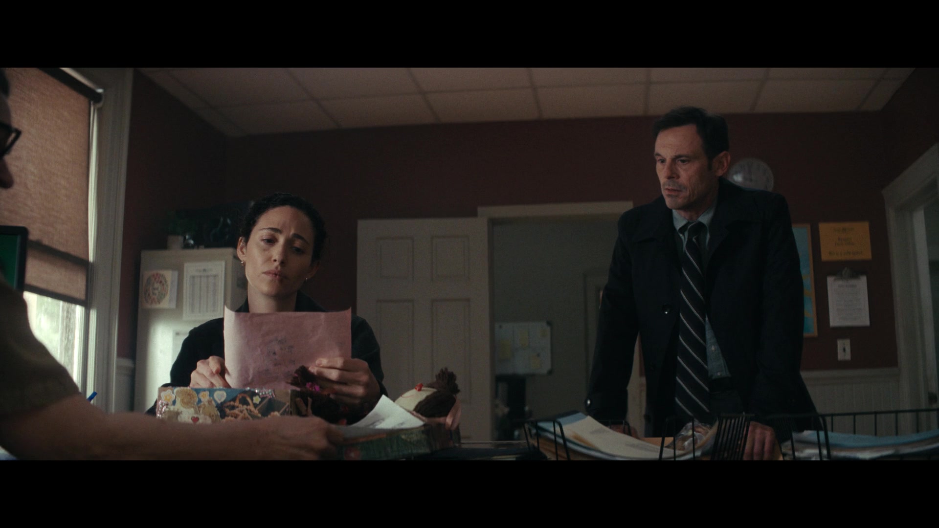 Furious_S01E04_Flash_Flood_1080p_ERW_005044.jpg