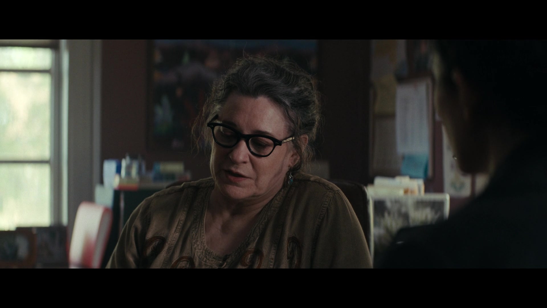 Furious_S01E04_Flash_Flood_1080p_ERW_005048.jpg