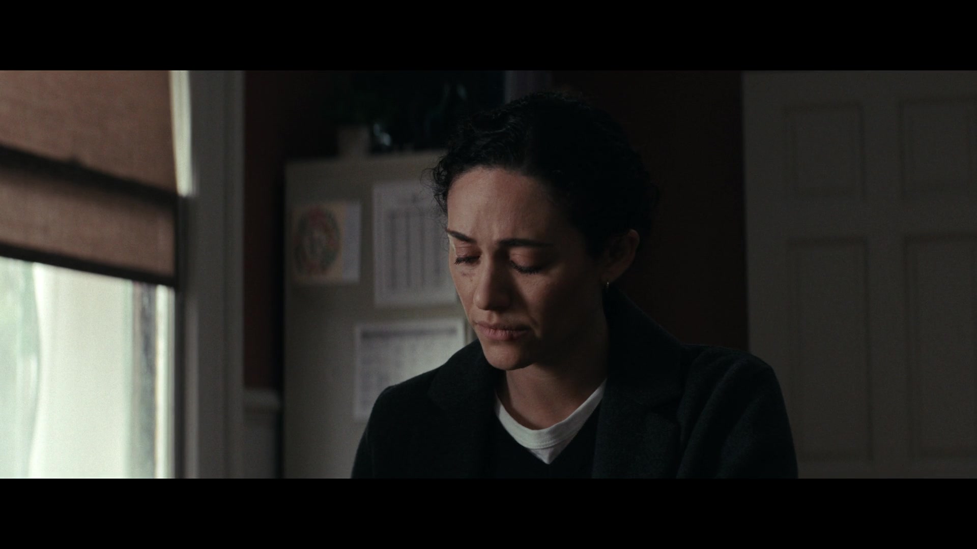 Furious_S01E04_Flash_Flood_1080p_ERW_005073.jpg