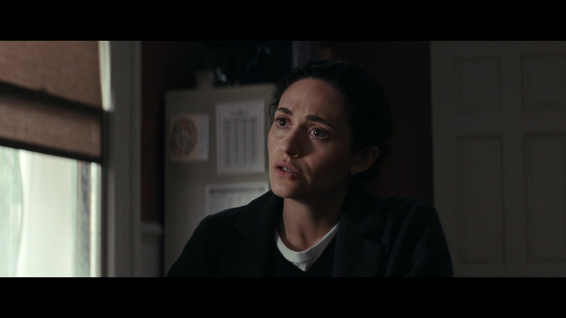 Furious_S01E04_Flash_Flood_1080p_ERW_005076.jpg