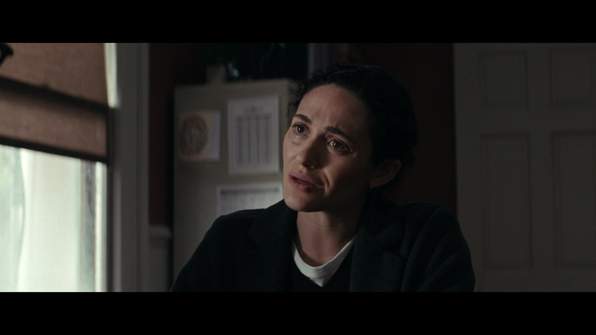 Furious_S01E04_Flash_Flood_1080p_ERW_005082.jpg Furious_S01E04_Flash_Flood_1080p_ERW_005082.jpg