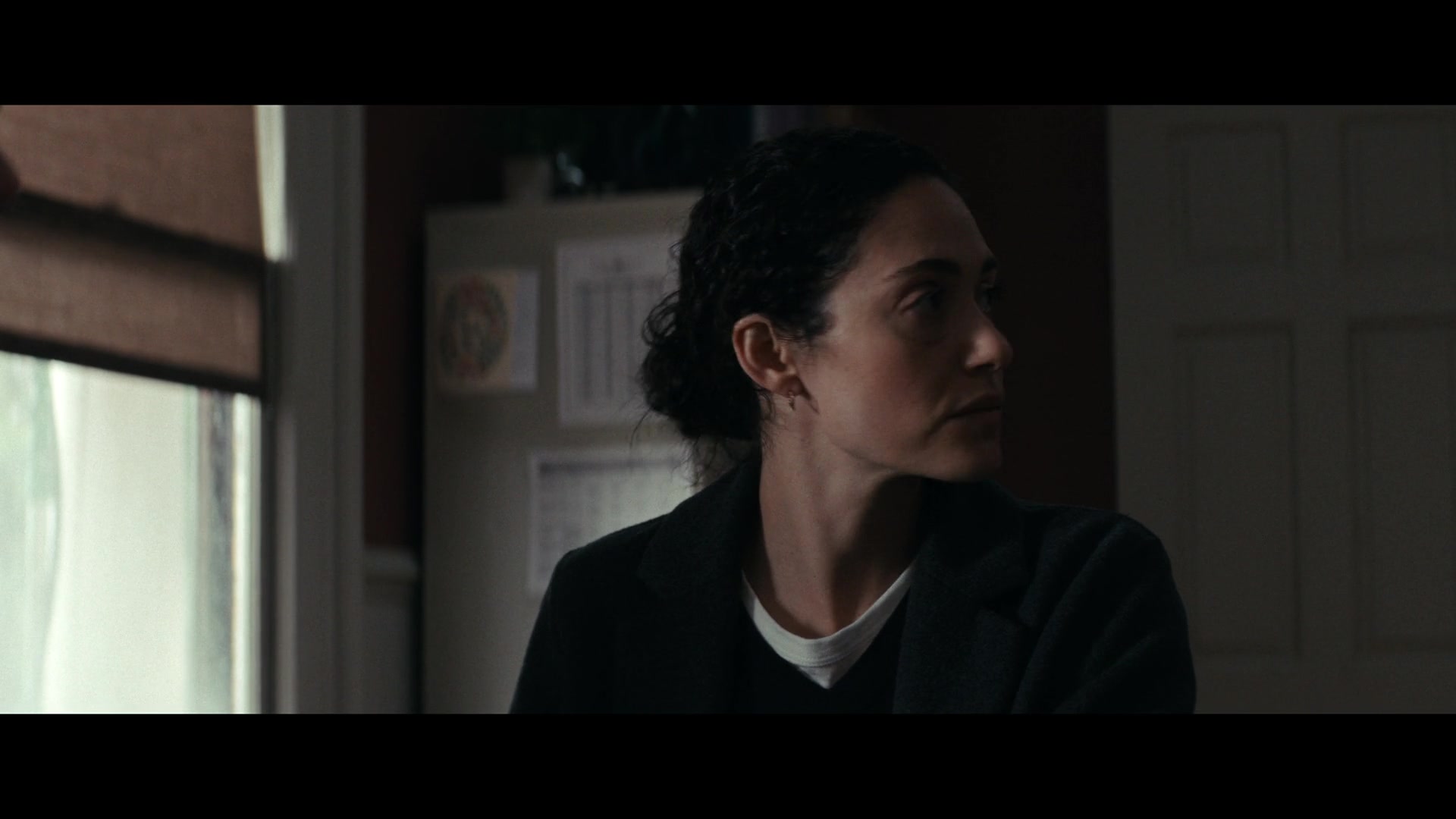 Furious_S01E04_Flash_Flood_1080p_ERW_005086.jpg