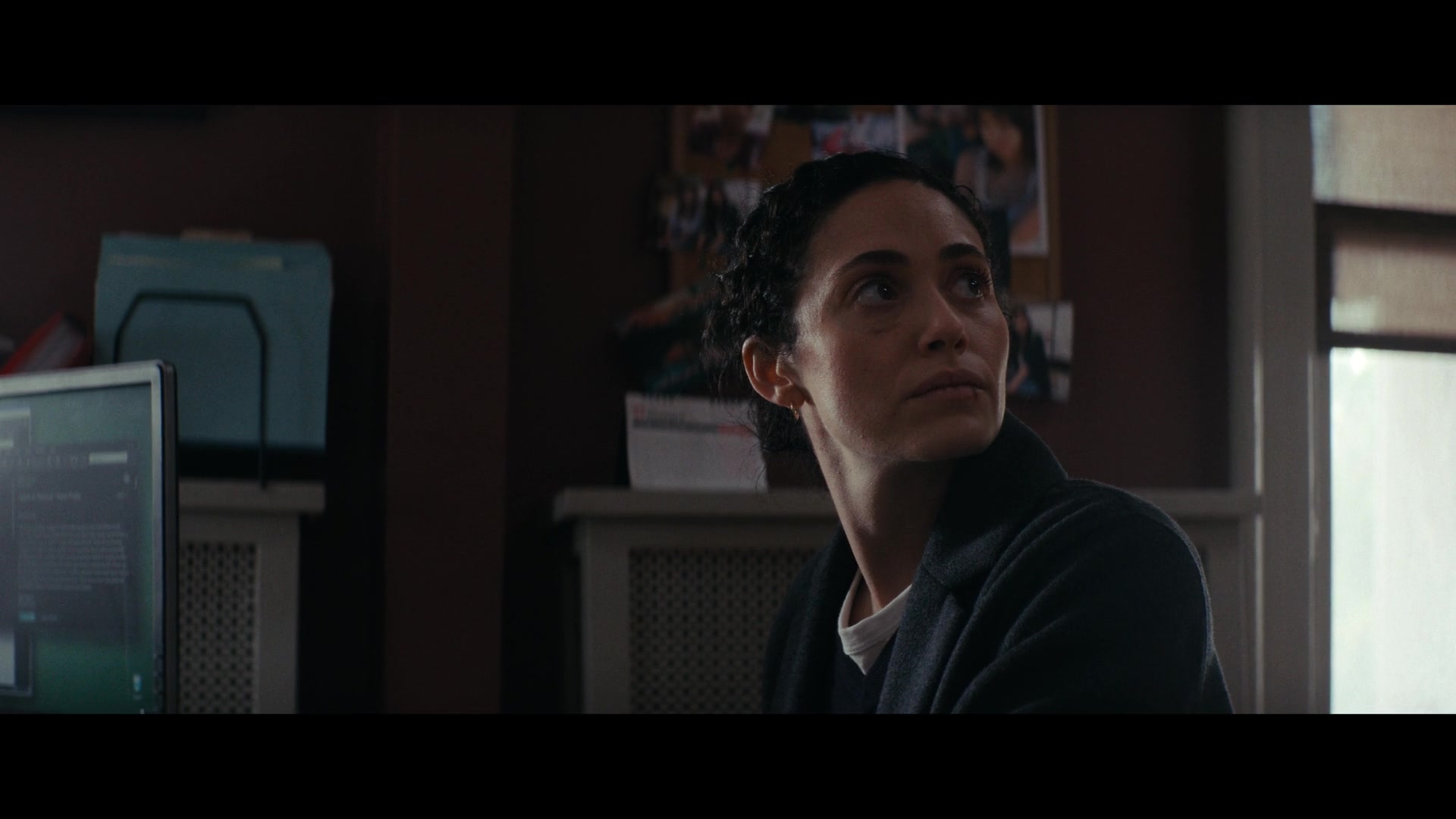 Furious_S01E04_Flash_Flood_1080p_ERW_005104.jpg