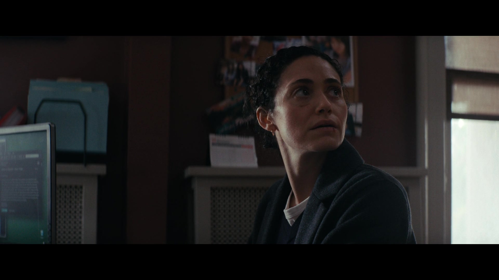 Furious_S01E04_Flash_Flood_1080p_ERW_005115.jpg Furious_S01E04_Flash_Flood_1080p_ERW_005115.jpg
