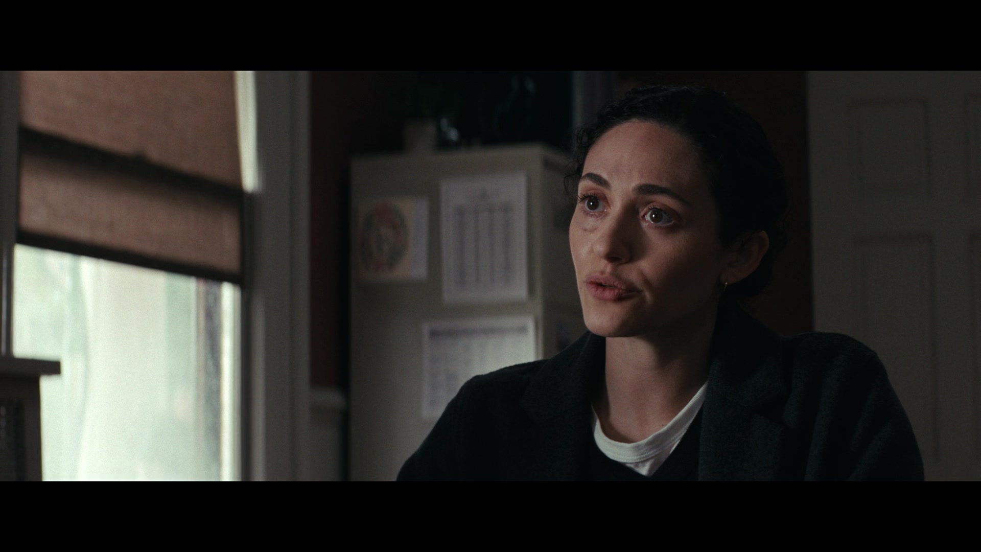 Furious_S01E04_Flash_Flood_1080p_ERW_005132.jpg Furious_S01E04_Flash_Flood_1080p_ERW_005132.jpg