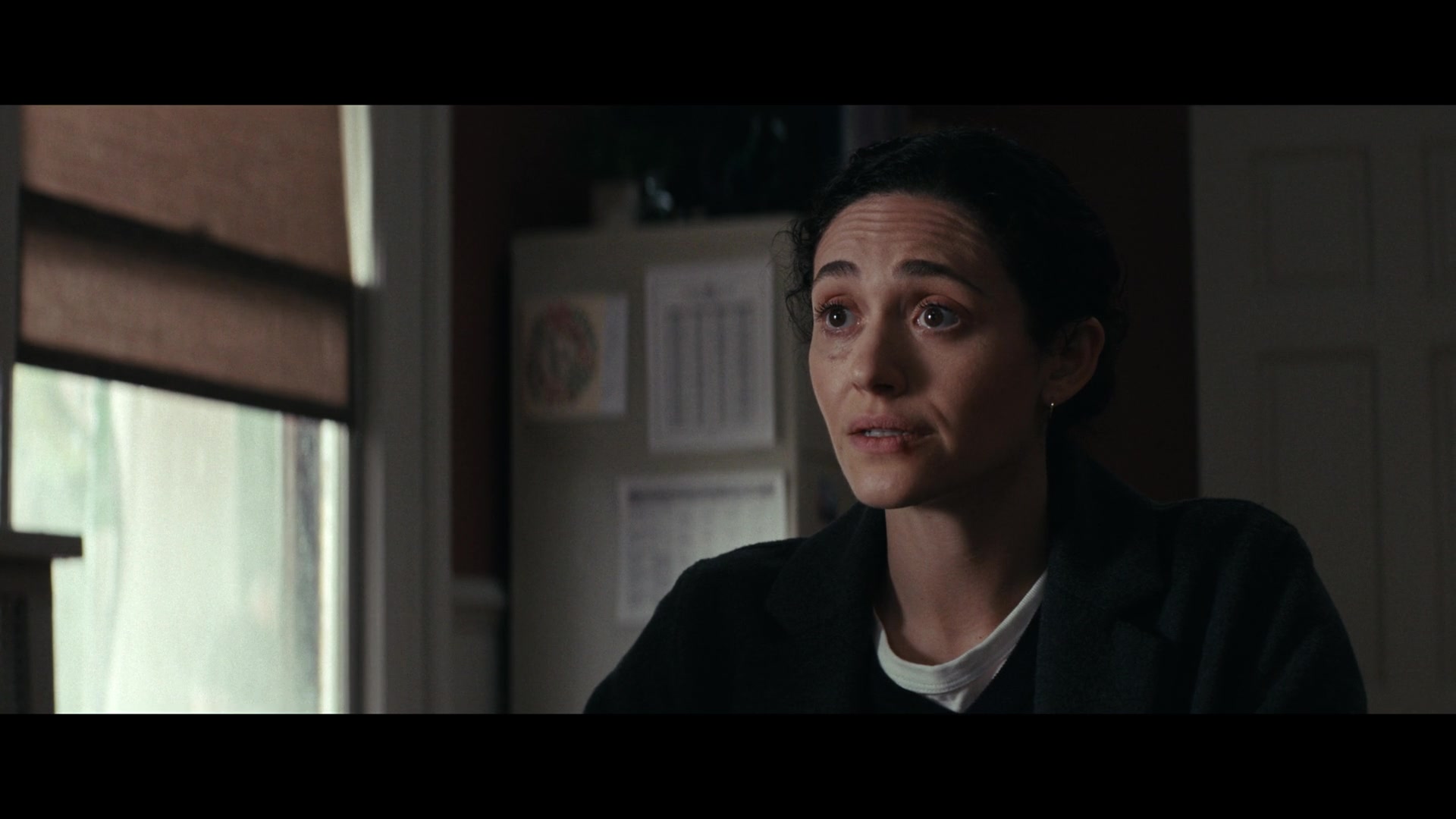 Furious_S01E04_Flash_Flood_1080p_ERW_005138.jpg Furious_S01E04_Flash_Flood_1080p_ERW_005138.jpg