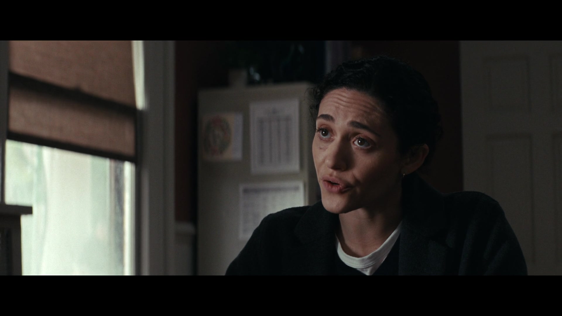 Furious_S01E04_Flash_Flood_1080p_ERW_005141.jpg