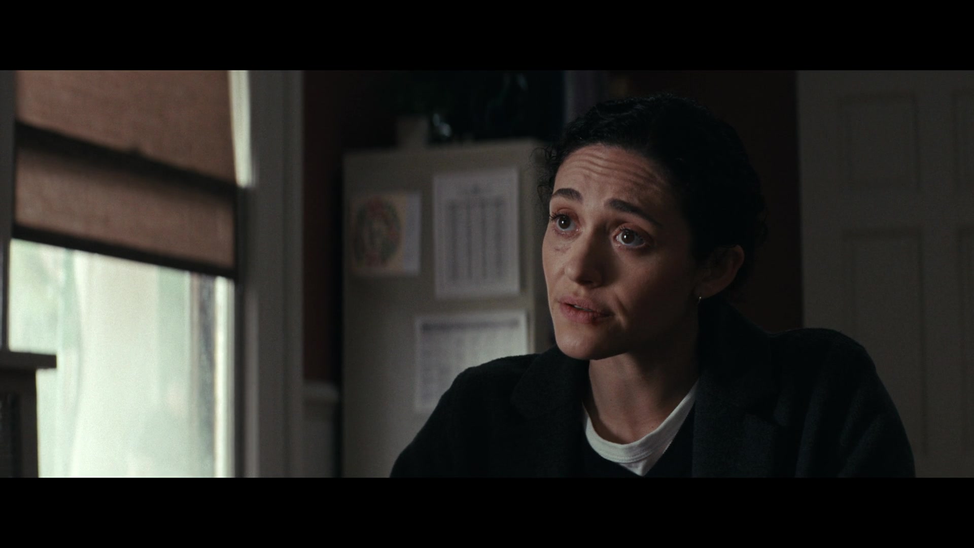 Furious_S01E04_Flash_Flood_1080p_ERW_005142.jpg
