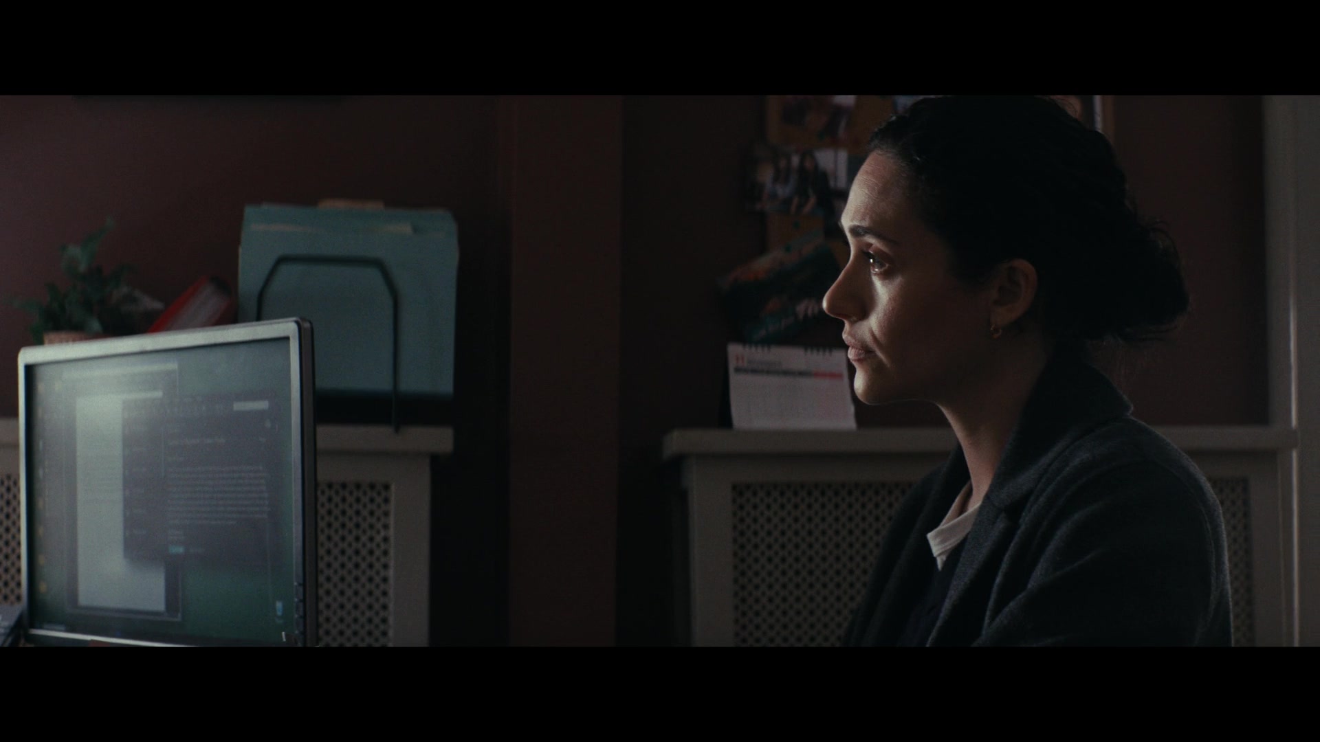 Furious_S01E04_Flash_Flood_1080p_ERW_005155.jpg