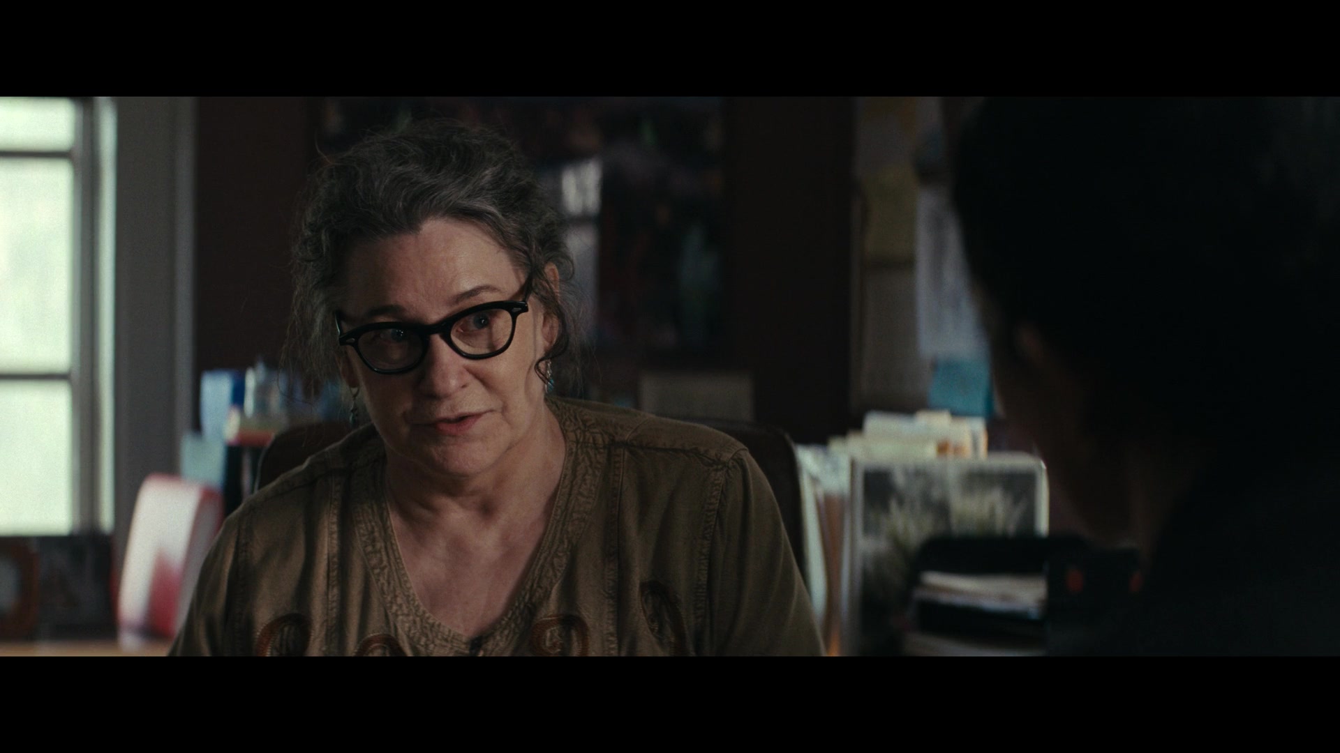 Furious_S01E04_Flash_Flood_1080p_ERW_005172.jpg