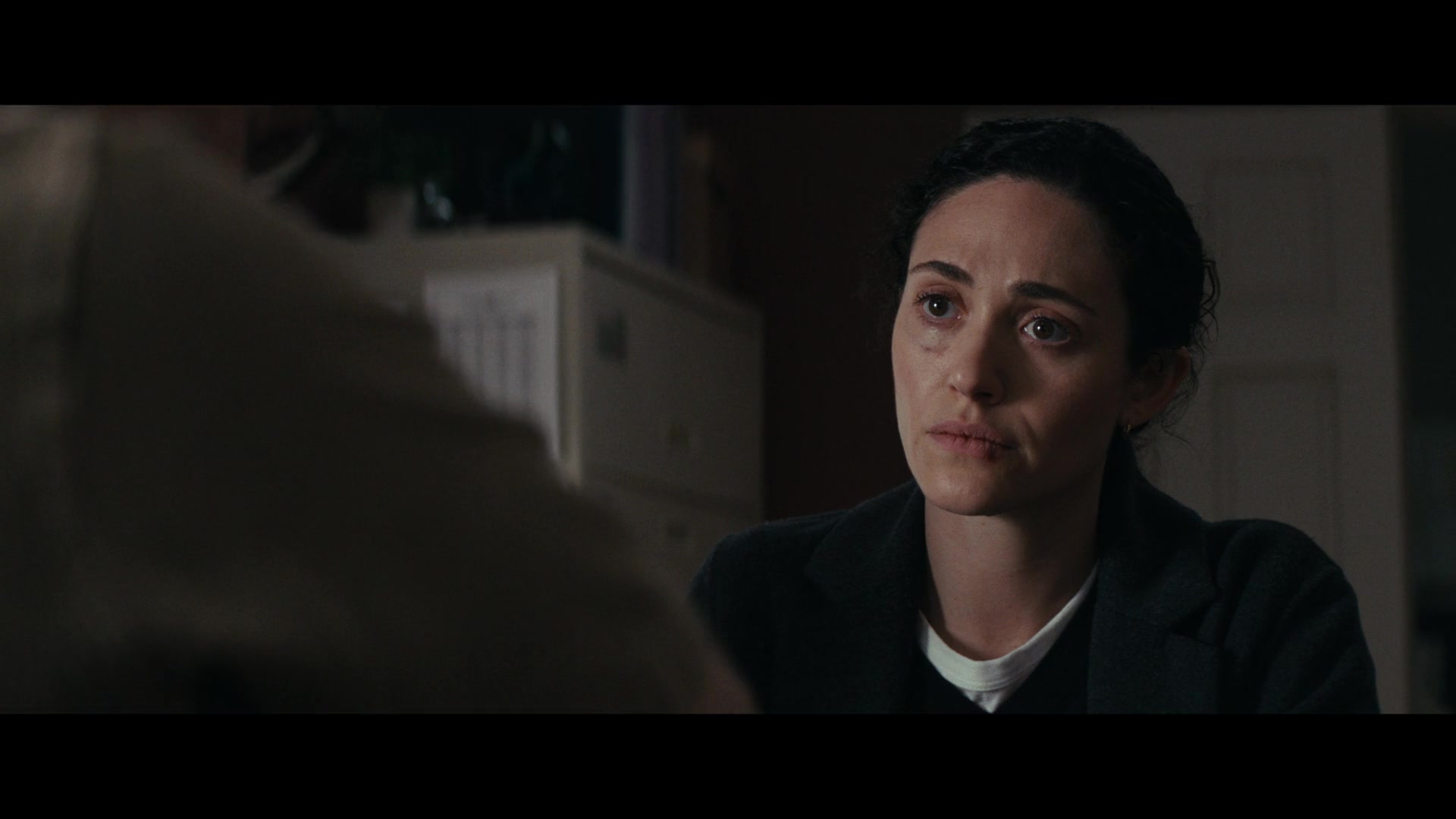 Furious_S01E04_Flash_Flood_1080p_ERW_005178.jpg