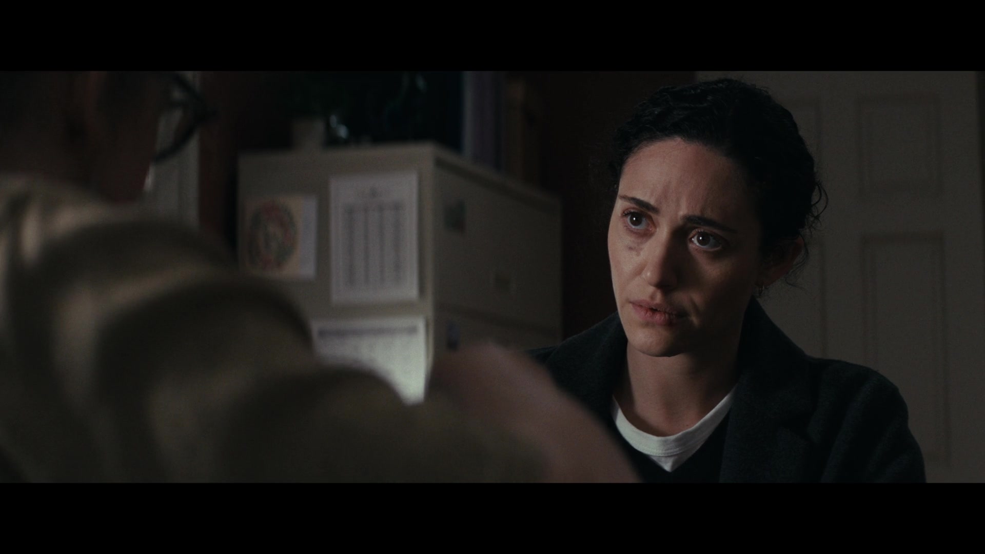 Furious_S01E04_Flash_Flood_1080p_ERW_005187.jpg