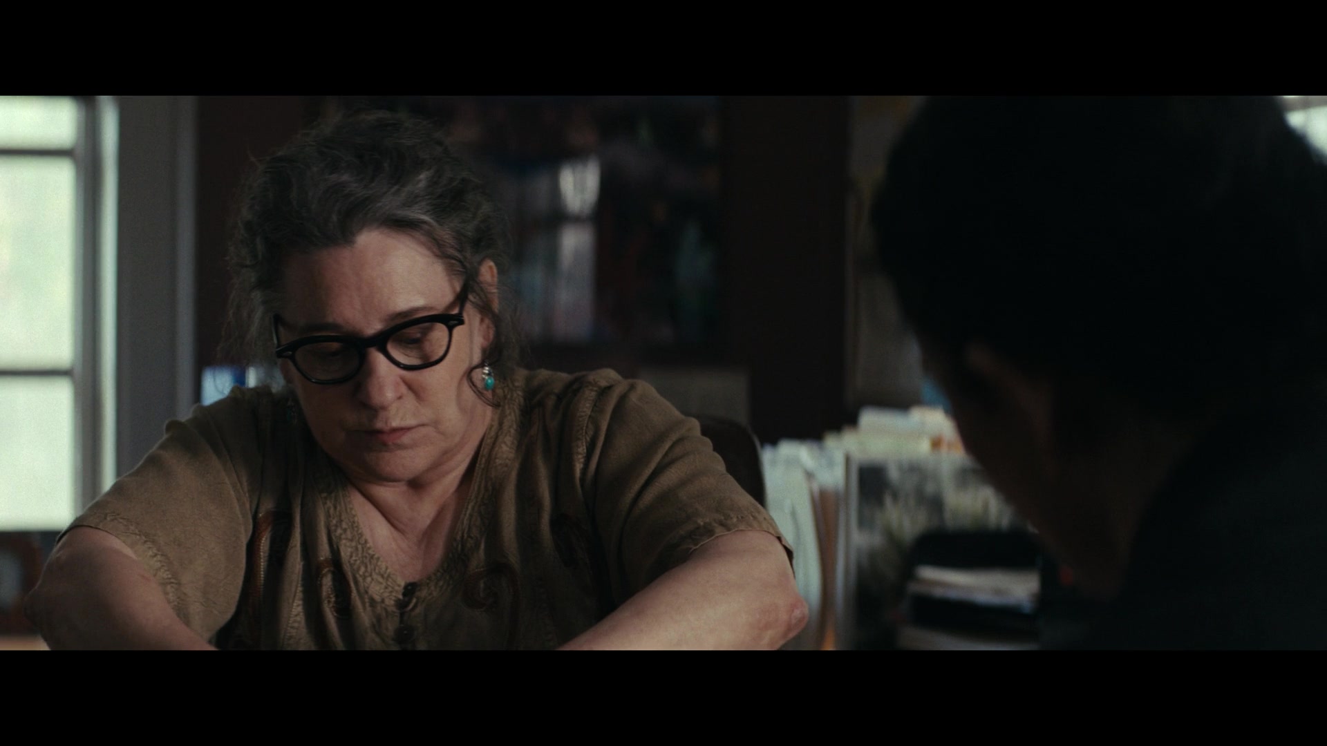 Furious_S01E04_Flash_Flood_1080p_ERW_005189.jpg
