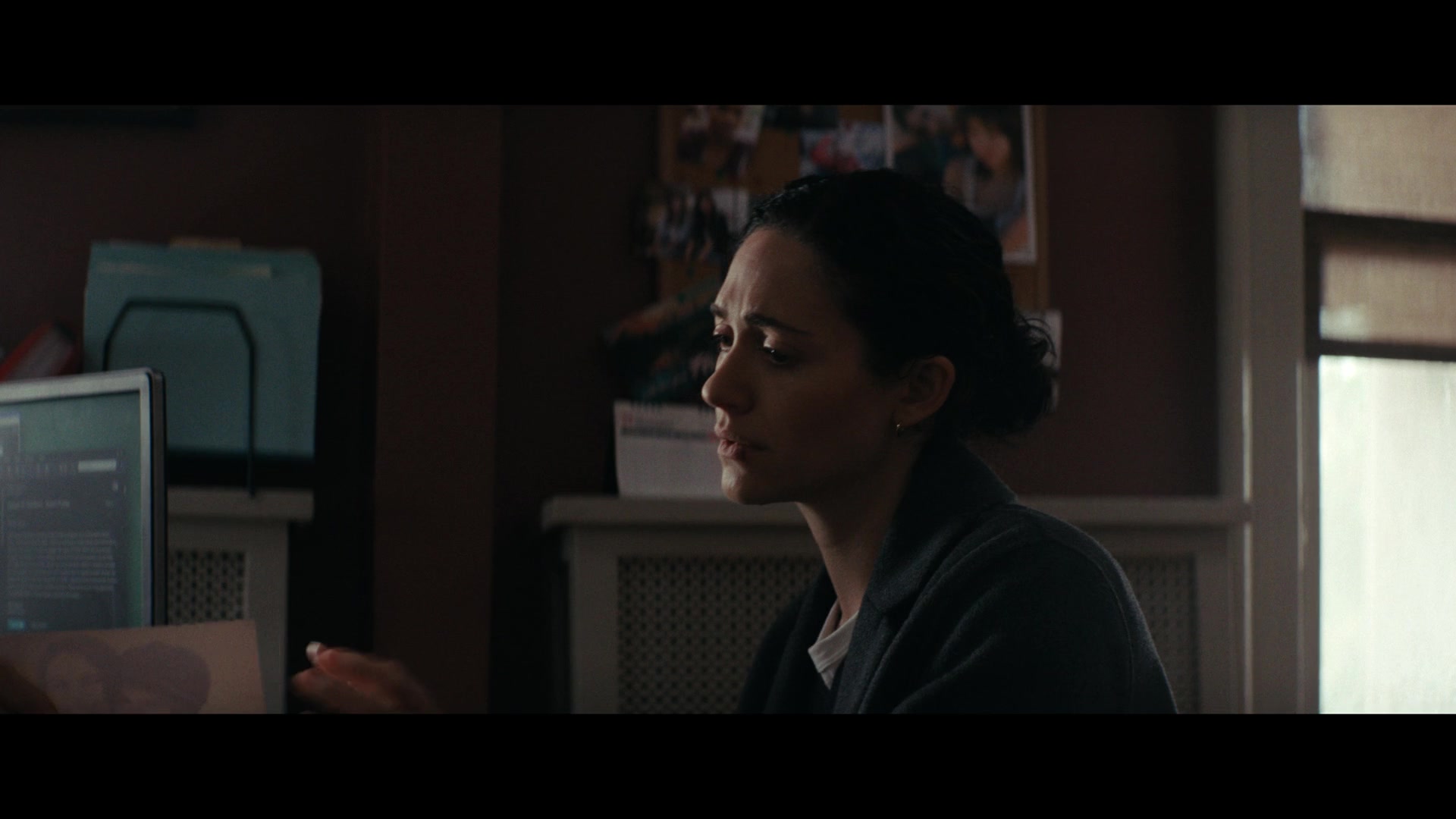 Furious_S01E04_Flash_Flood_1080p_ERW_005201.jpg