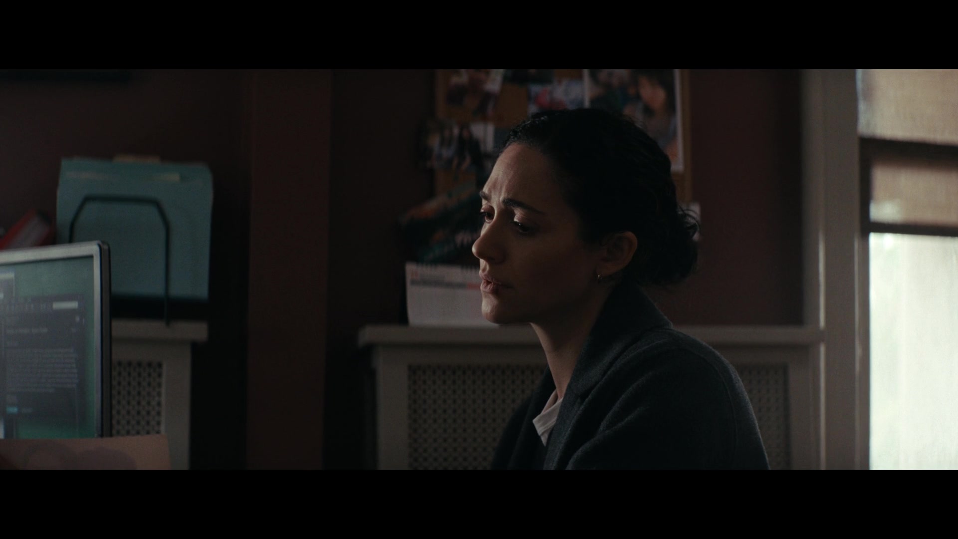 Furious_S01E04_Flash_Flood_1080p_ERW_005202.jpg