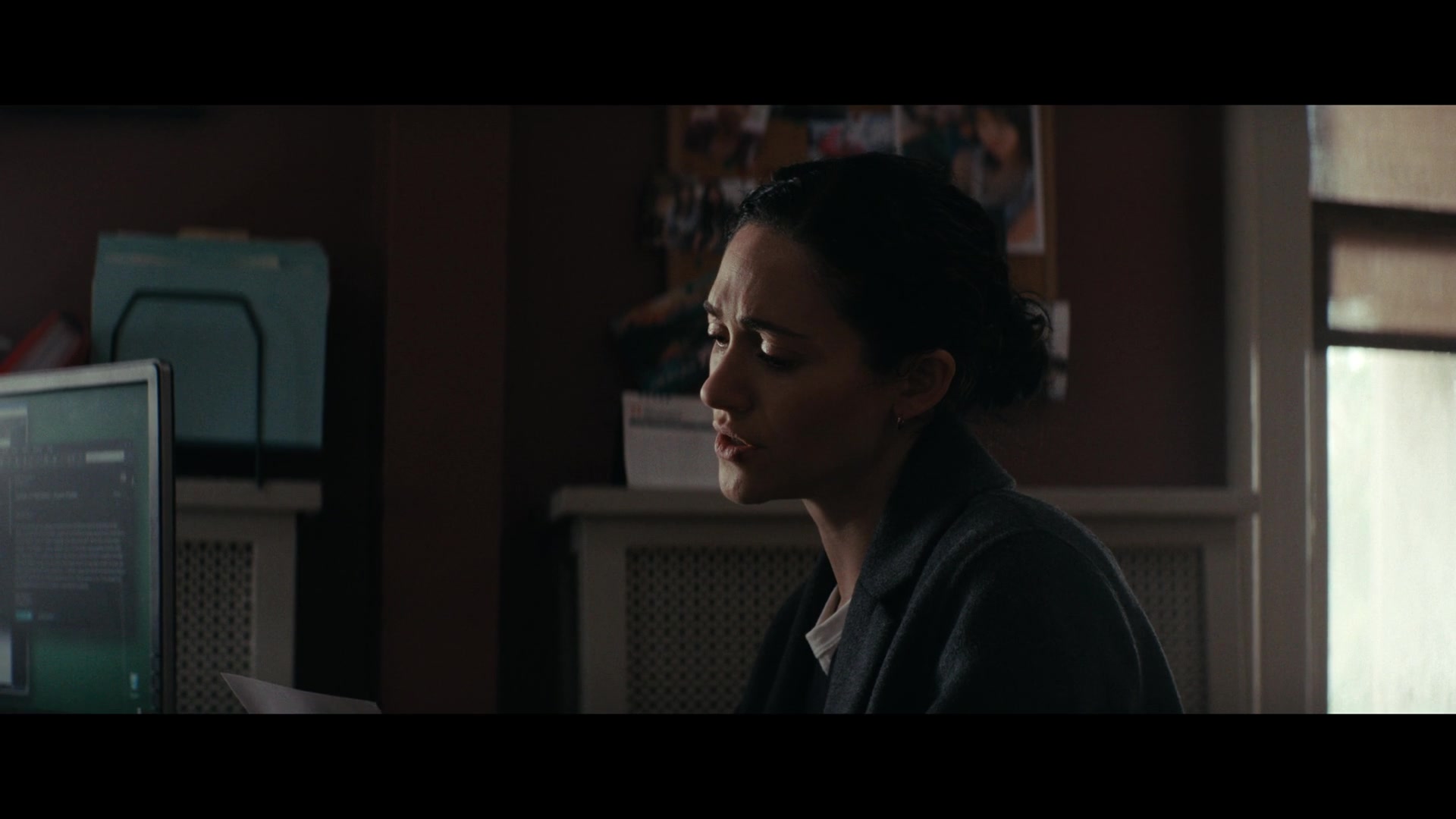 Furious_S01E04_Flash_Flood_1080p_ERW_005204.jpg