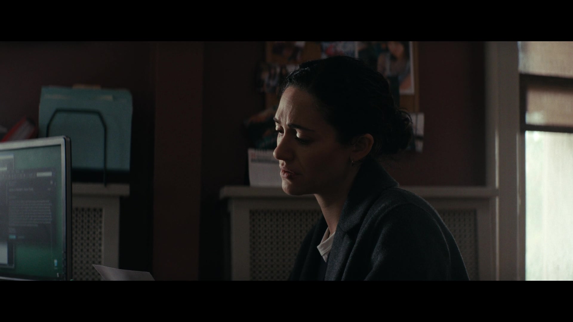 Furious_S01E04_Flash_Flood_1080p_ERW_005206.jpg
