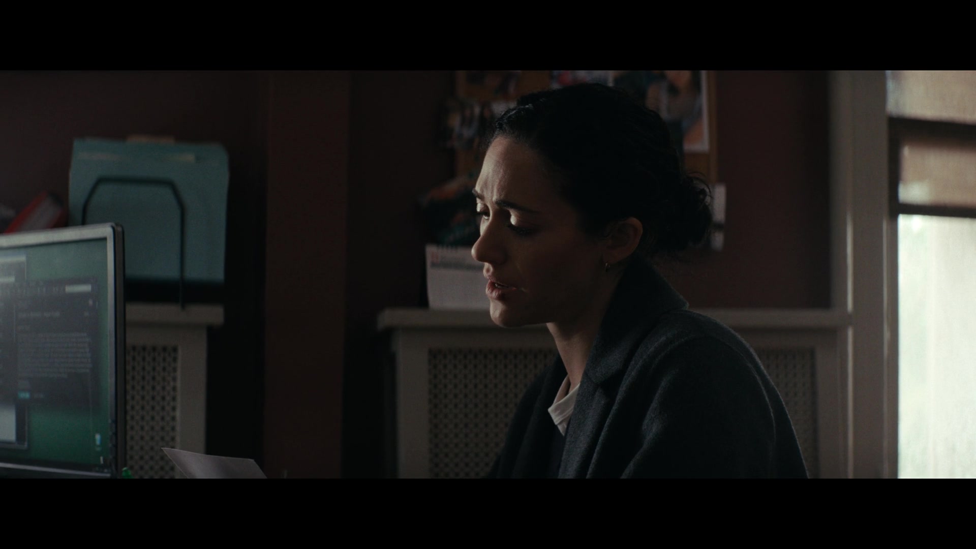 Furious_S01E04_Flash_Flood_1080p_ERW_005208.jpg