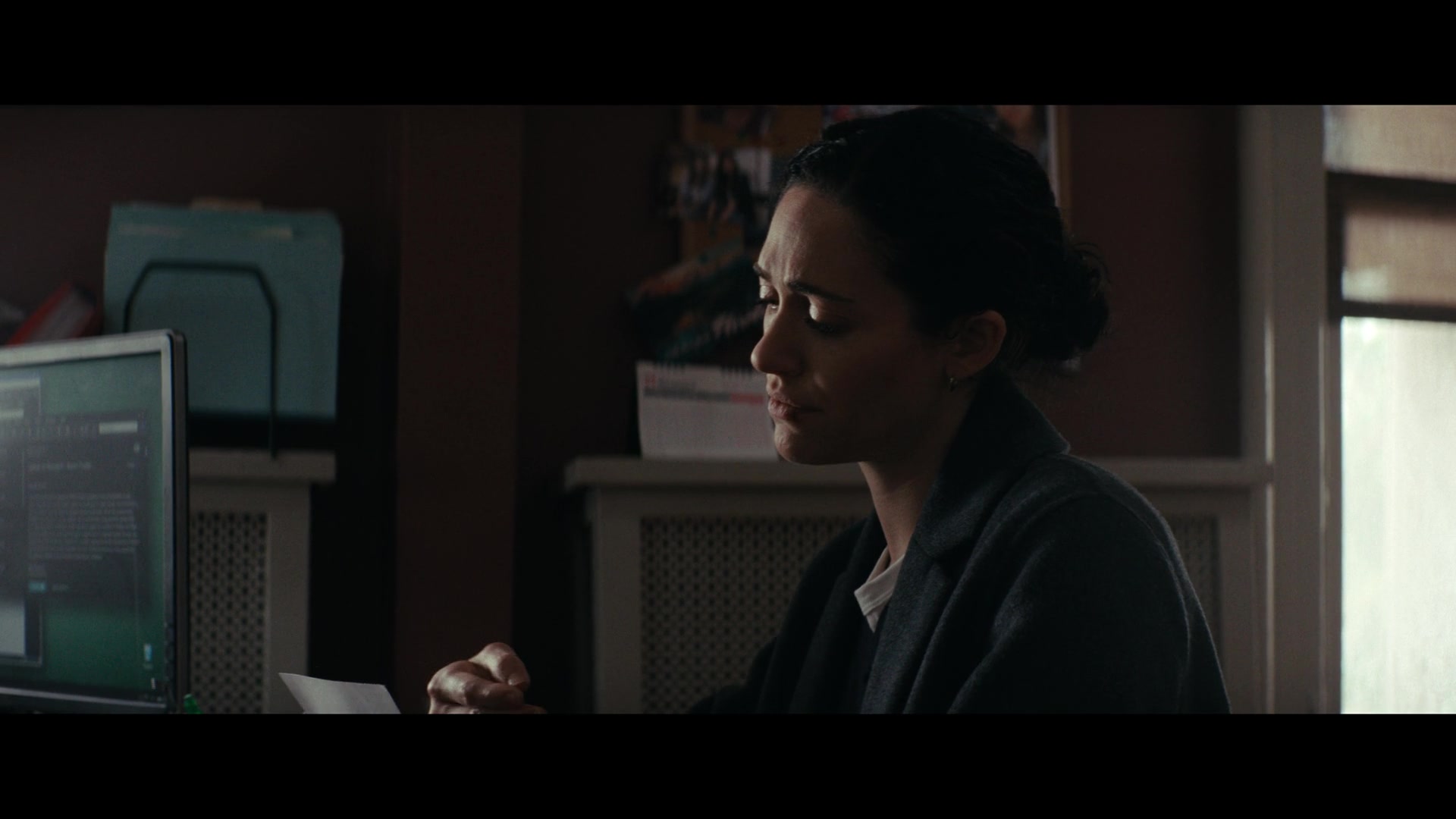 Furious_S01E04_Flash_Flood_1080p_ERW_005209.jpg