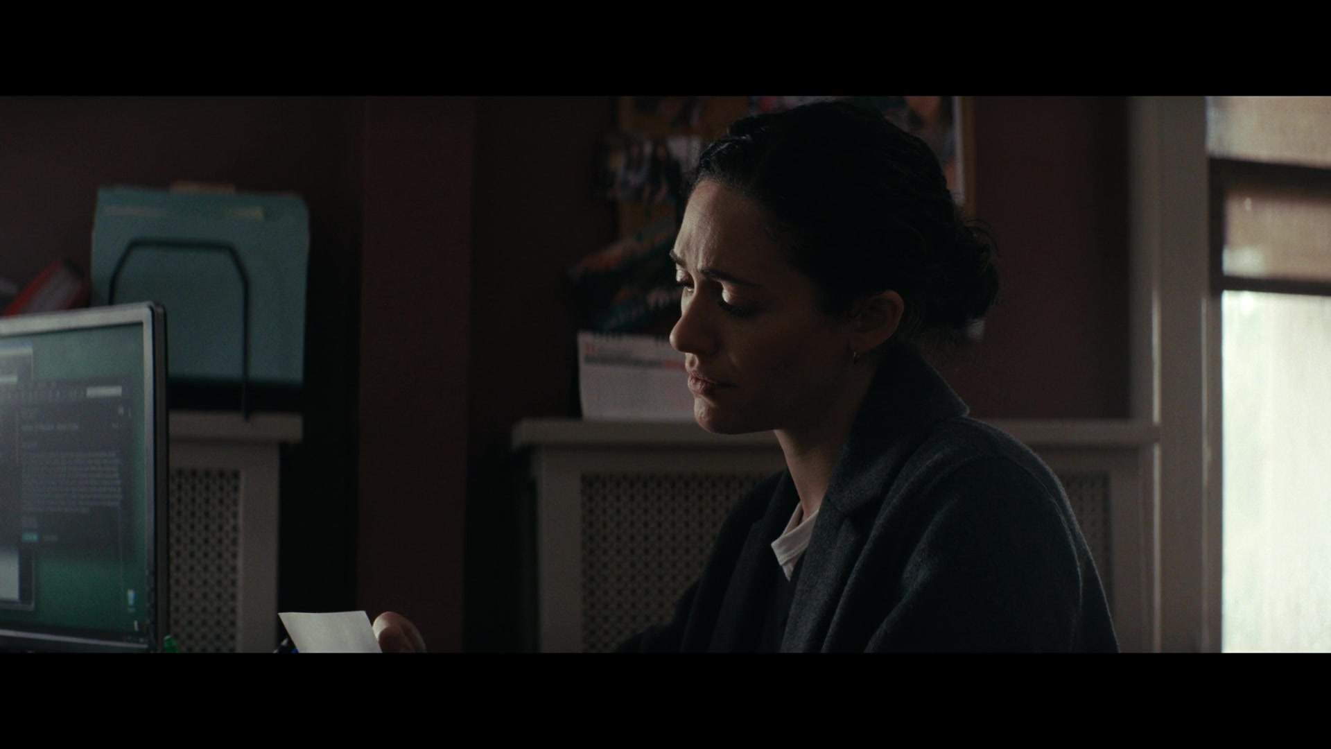 Furious_S01E04_Flash_Flood_1080p_ERW_005211.jpg