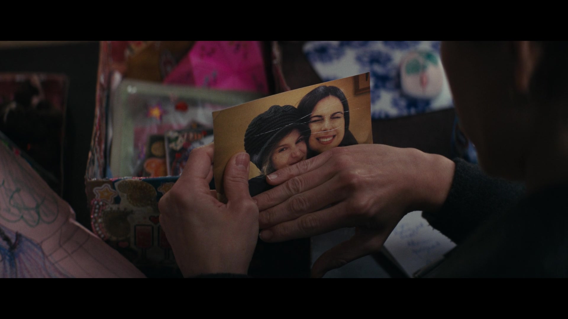 Furious_S01E04_Flash_Flood_1080p_ERW_005214.jpg