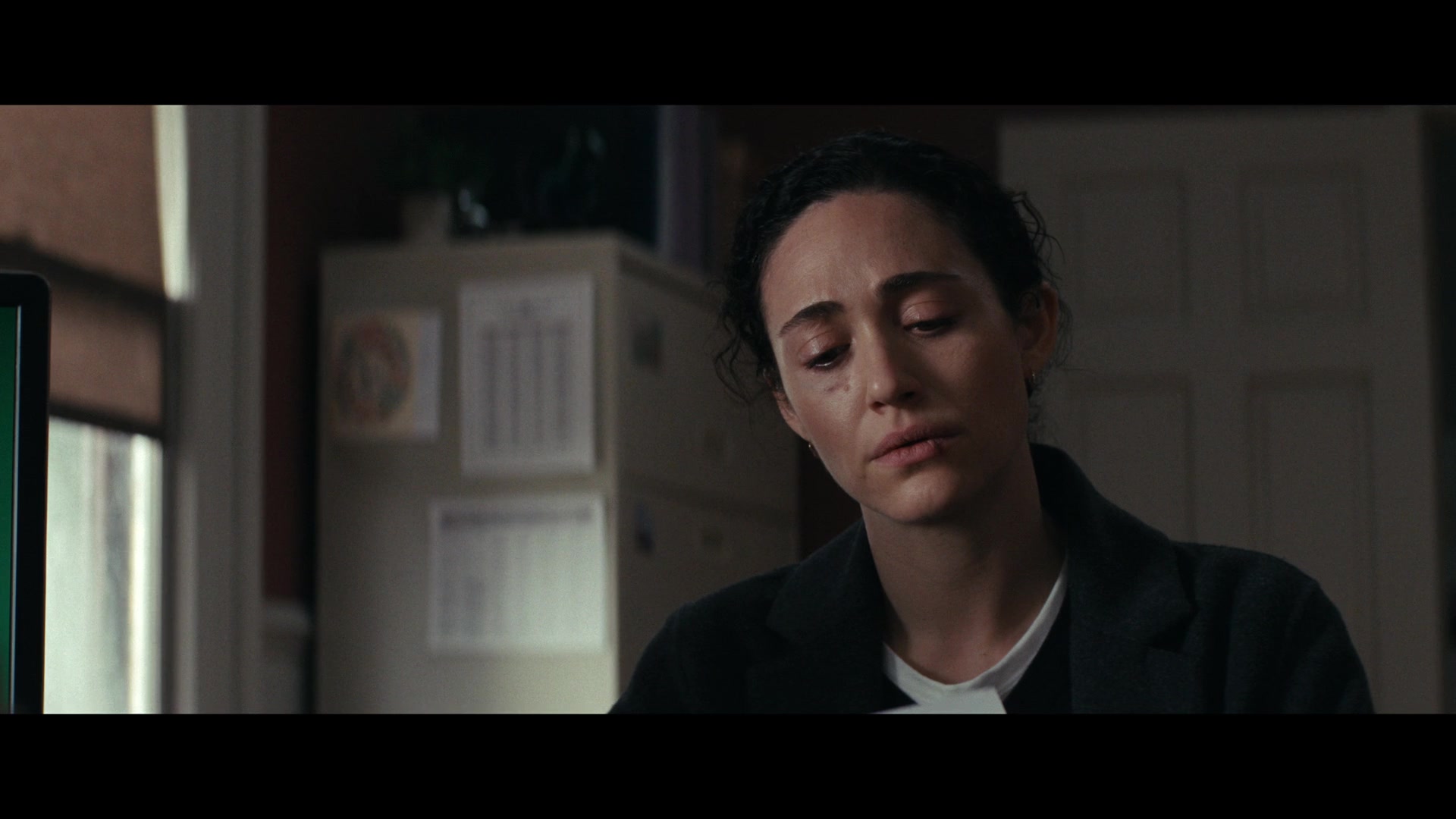 Furious_S01E04_Flash_Flood_1080p_ERW_005222.jpg