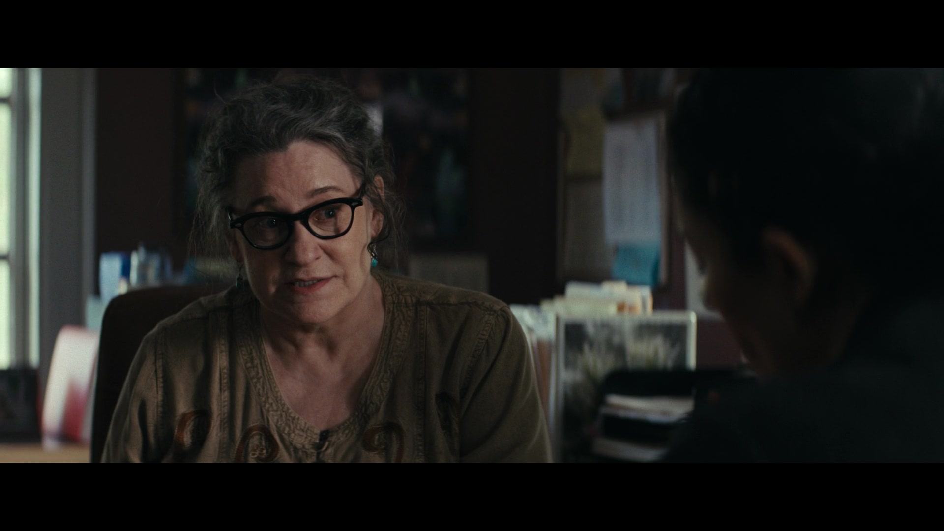 Furious_S01E04_Flash_Flood_1080p_ERW_005231.jpg