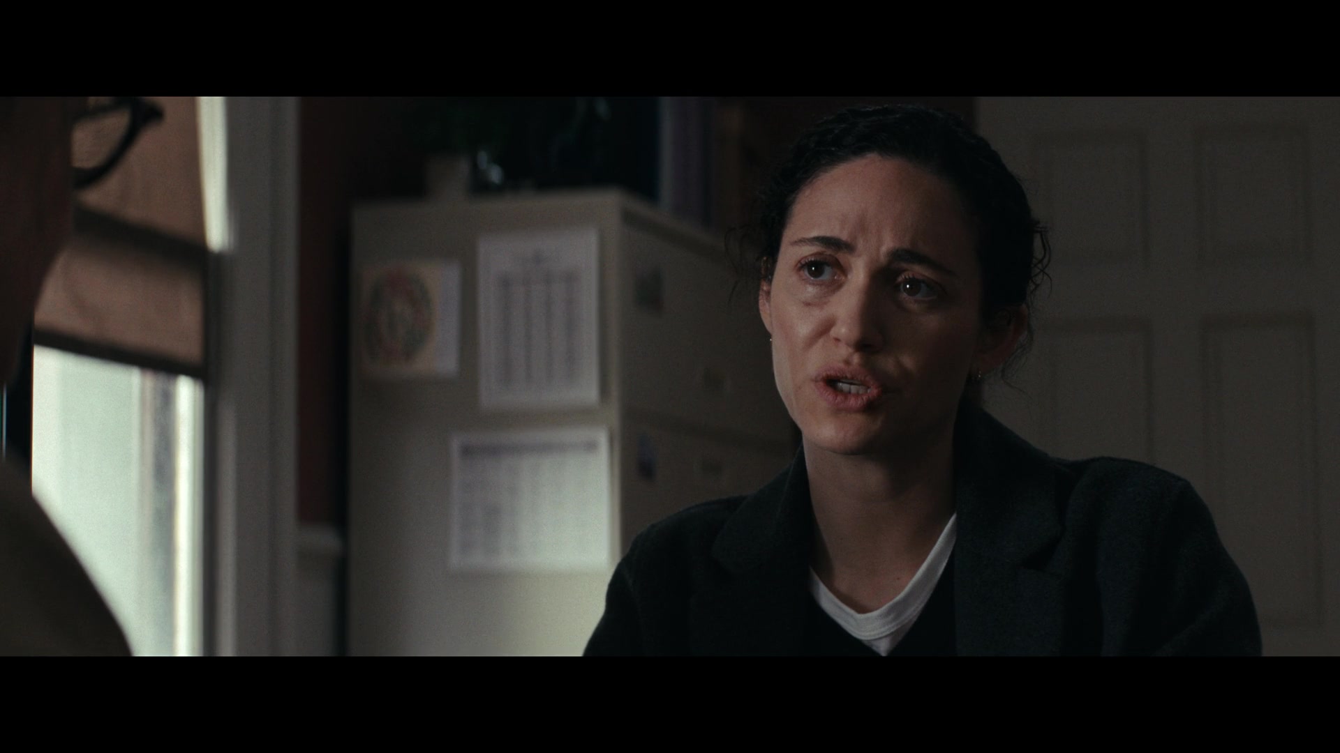 Furious_S01E04_Flash_Flood_1080p_ERW_005235.jpg