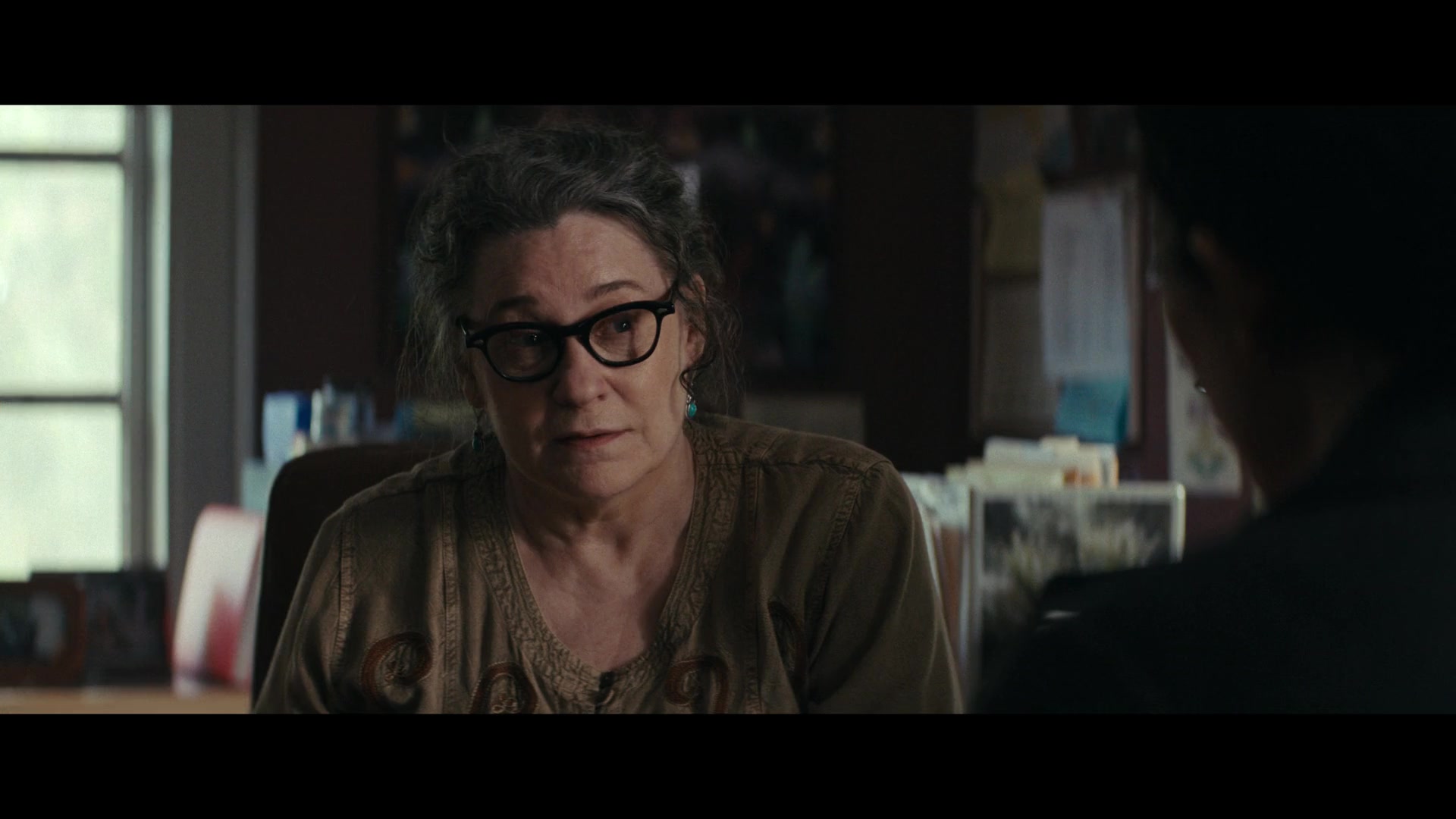 Furious_S01E04_Flash_Flood_1080p_ERW_005237.jpg Furious_S01E04_Flash_Flood_1080p_ERW_005237.jpg