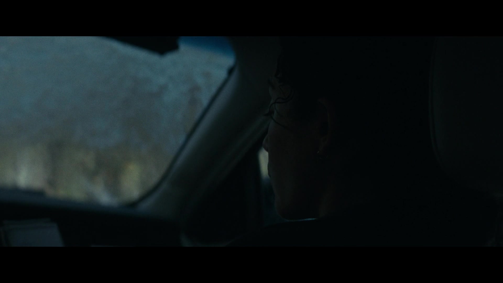 Furious_S01E04_Flash_Flood_1080p_ERW_005249.jpg Furious_S01E04_Flash_Flood_1080p_ERW_005249.jpg