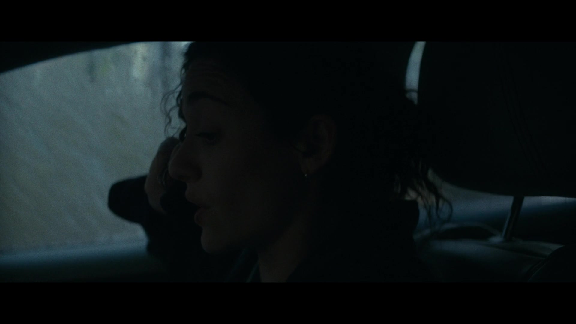 Furious_S01E04_Flash_Flood_1080p_ERW_005253.jpg
