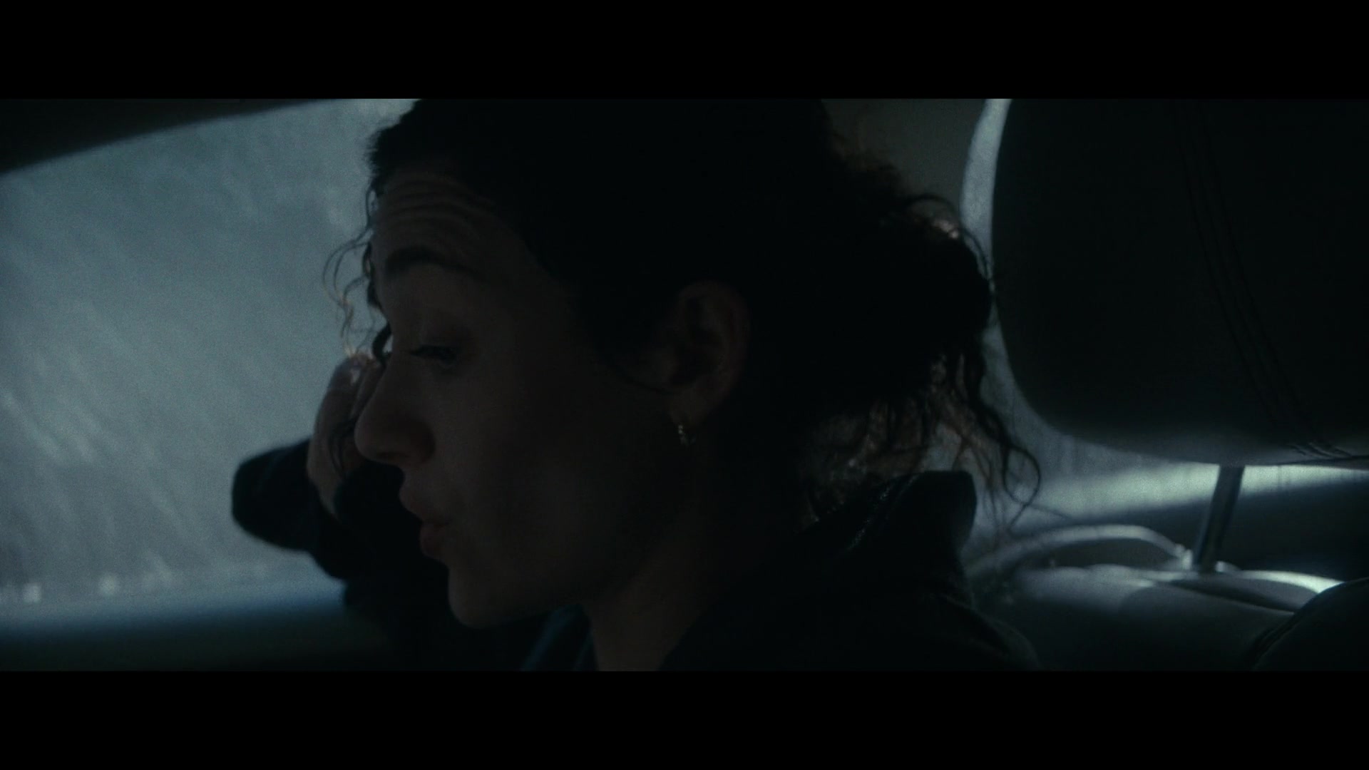 Furious_S01E04_Flash_Flood_1080p_ERW_005254.jpg Furious_S01E04_Flash_Flood_1080p_ERW_005254.jpg