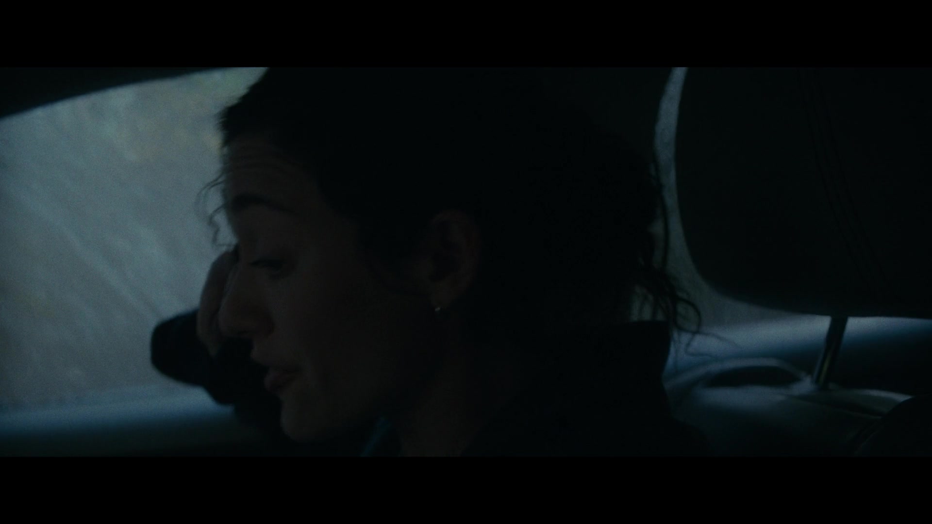 Furious_S01E04_Flash_Flood_1080p_ERW_005255.jpg