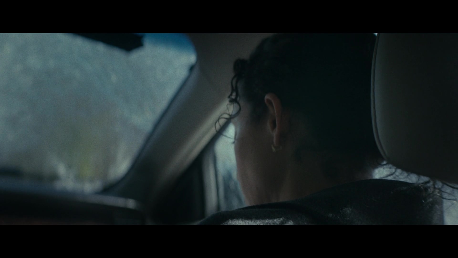 Furious_S01E04_Flash_Flood_1080p_ERW_005267.jpg