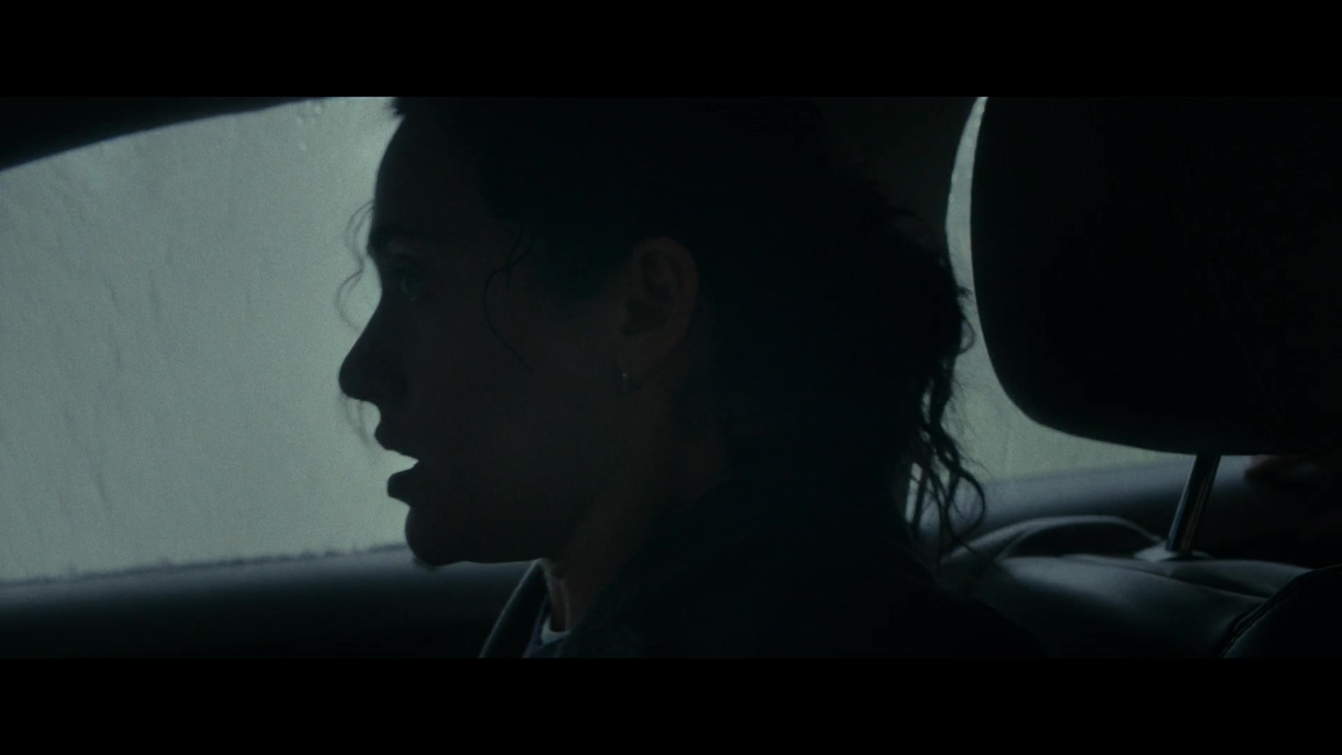 Furious_S01E04_Flash_Flood_1080p_ERW_005277.jpg