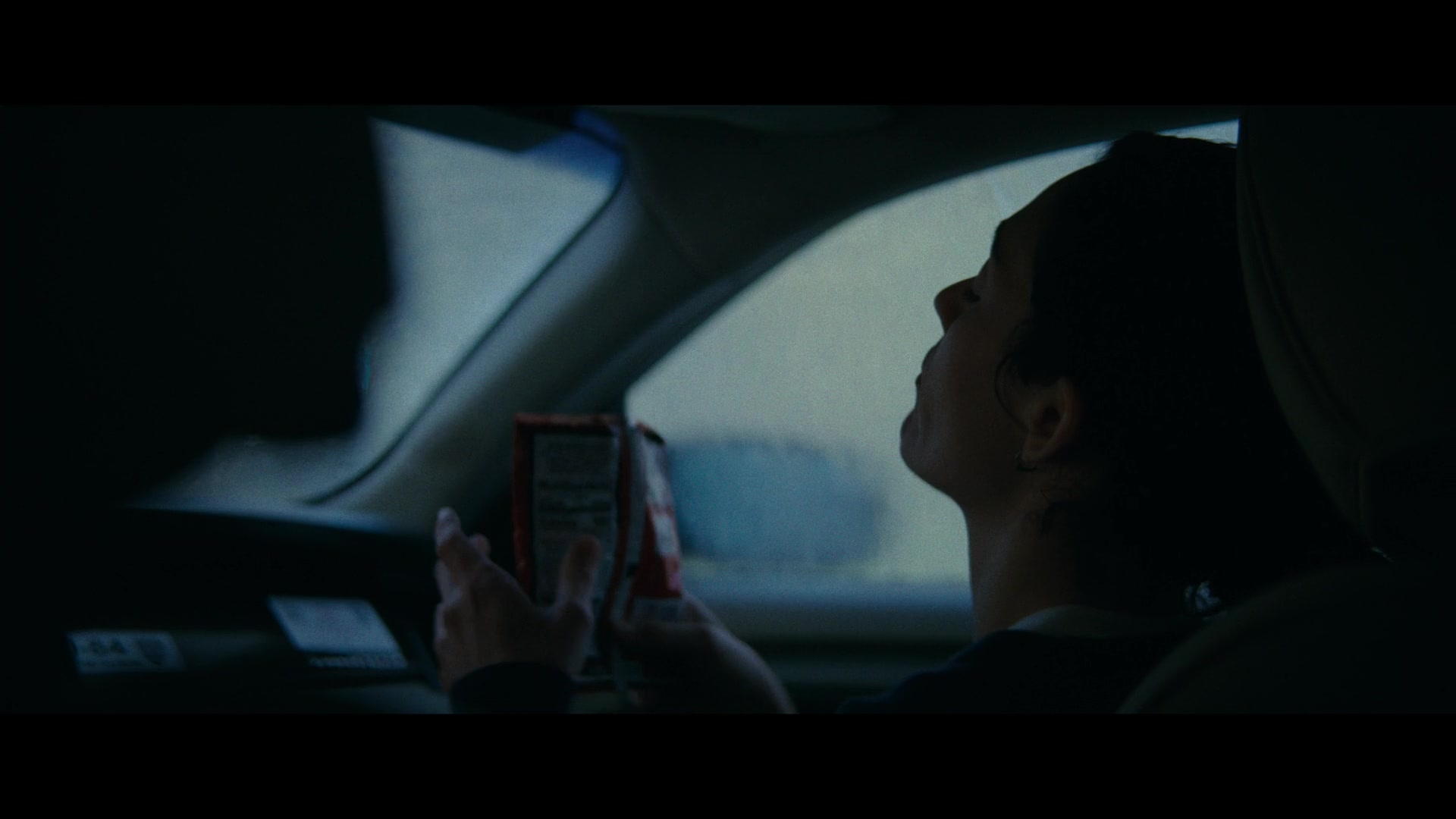 Furious_S01E04_Flash_Flood_1080p_ERW_005418.jpg
