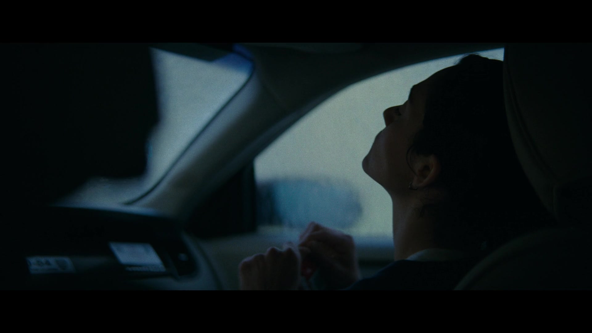 Furious_S01E04_Flash_Flood_1080p_ERW_005426.jpg