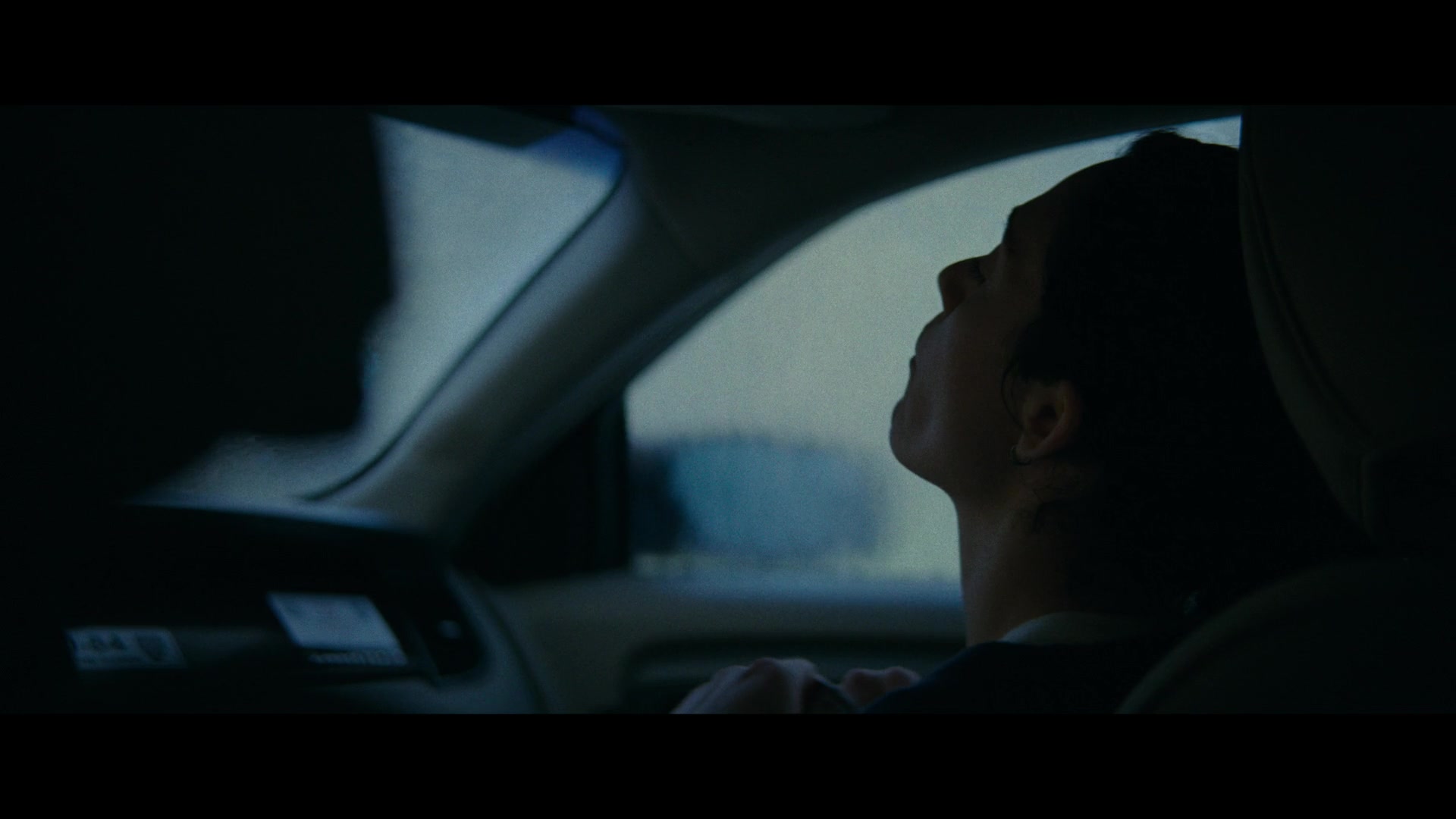 Furious_S01E04_Flash_Flood_1080p_ERW_005430.jpg