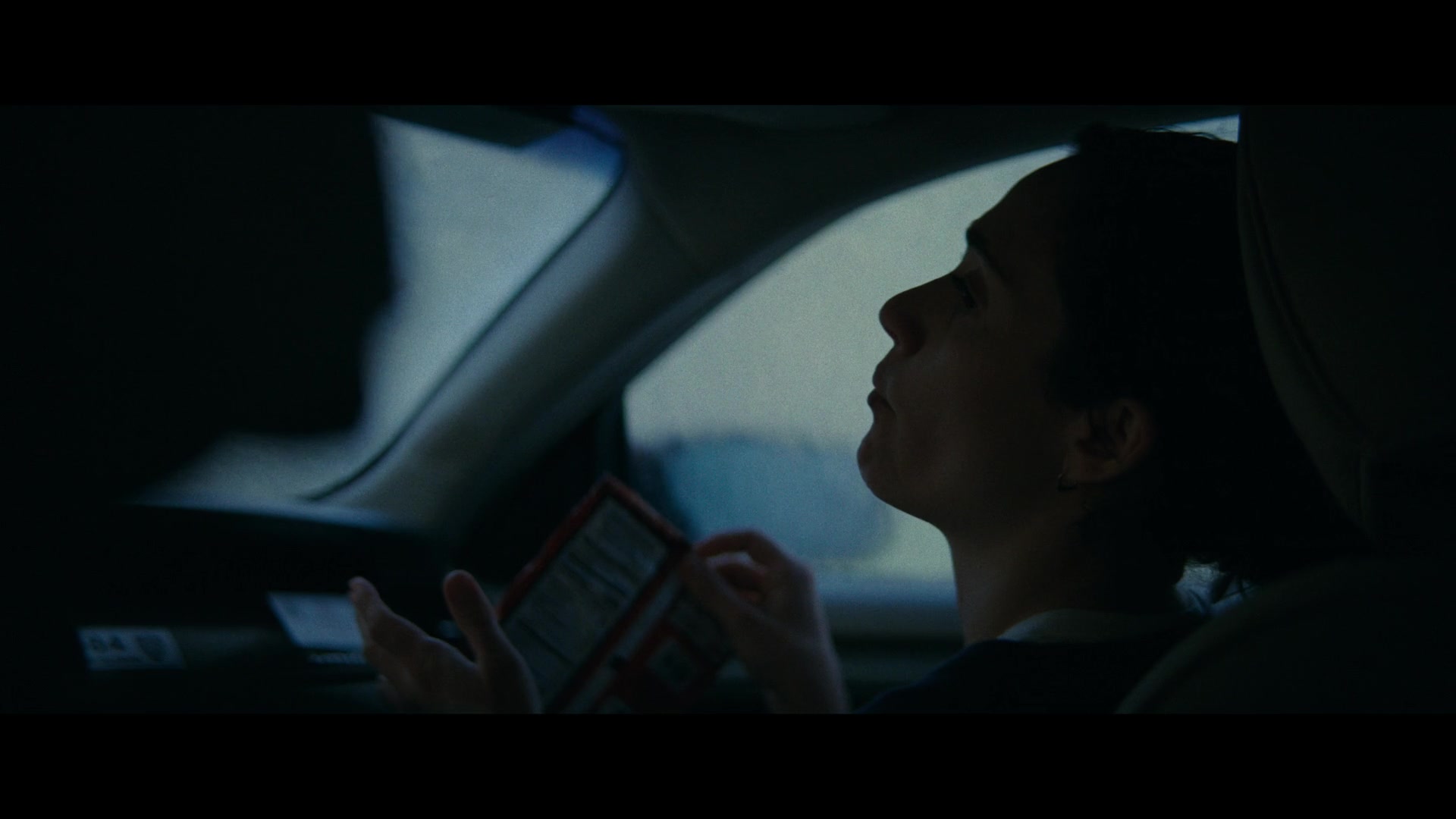 Furious_S01E04_Flash_Flood_1080p_ERW_005439.jpg
