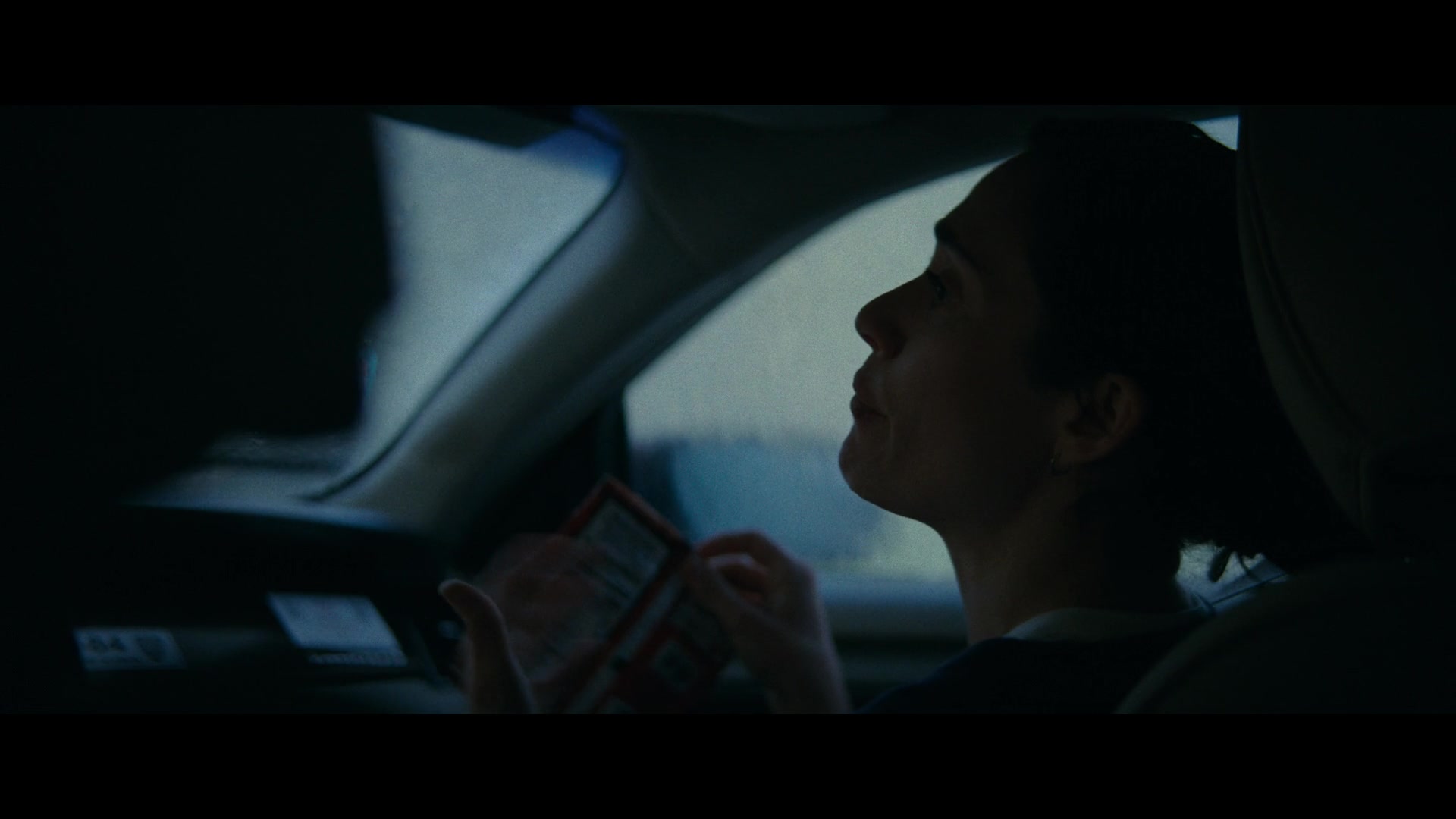 Furious_S01E04_Flash_Flood_1080p_ERW_005440.jpg