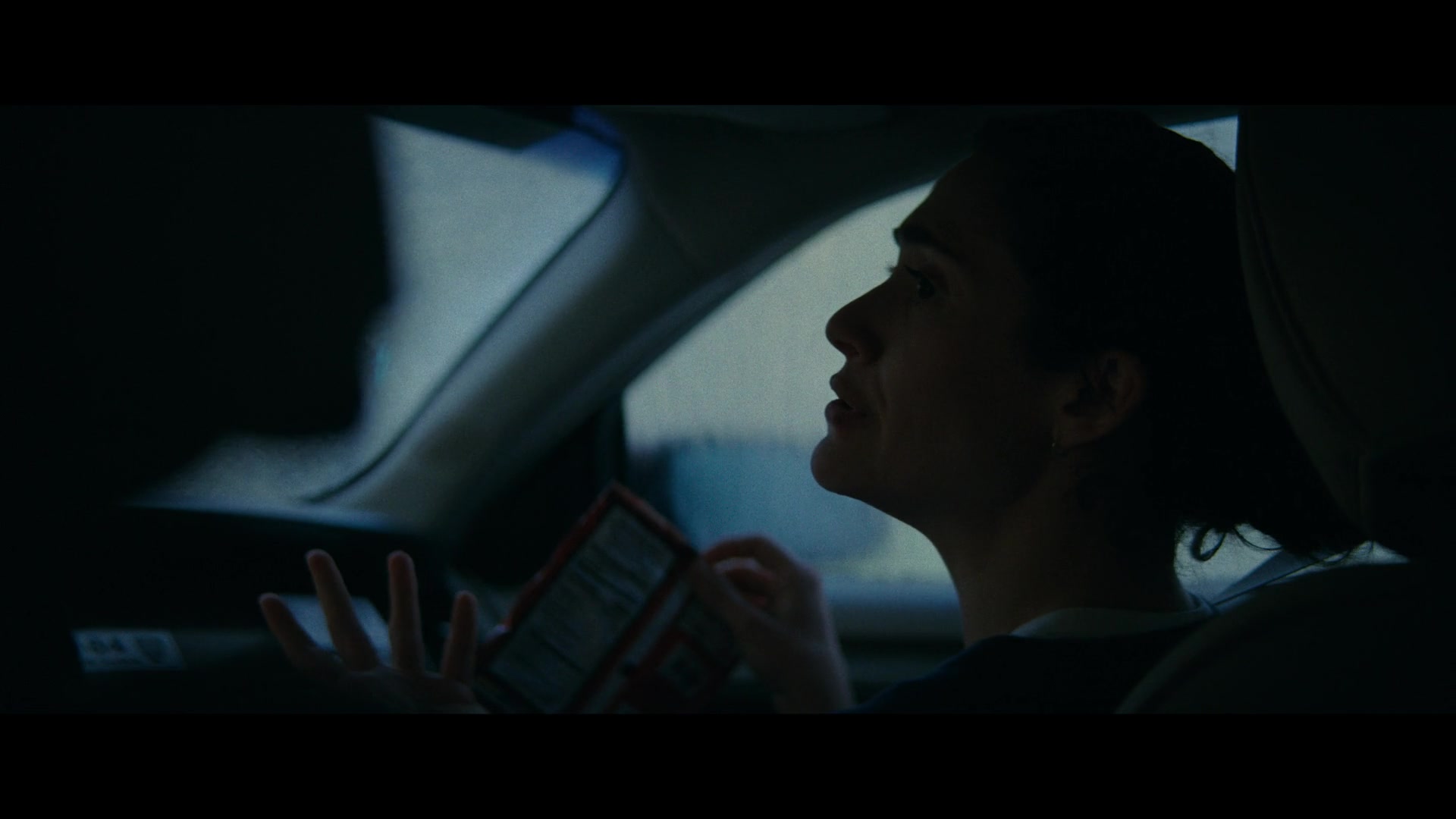 Furious_S01E04_Flash_Flood_1080p_ERW_005442.jpg