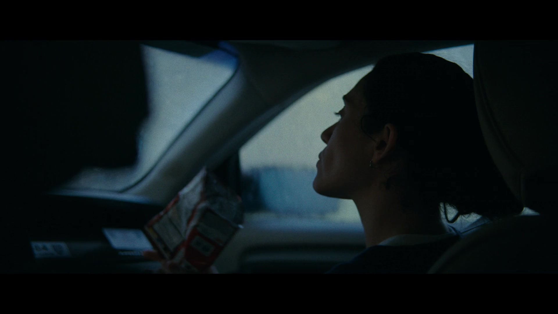 Furious_S01E04_Flash_Flood_1080p_ERW_005446.jpg