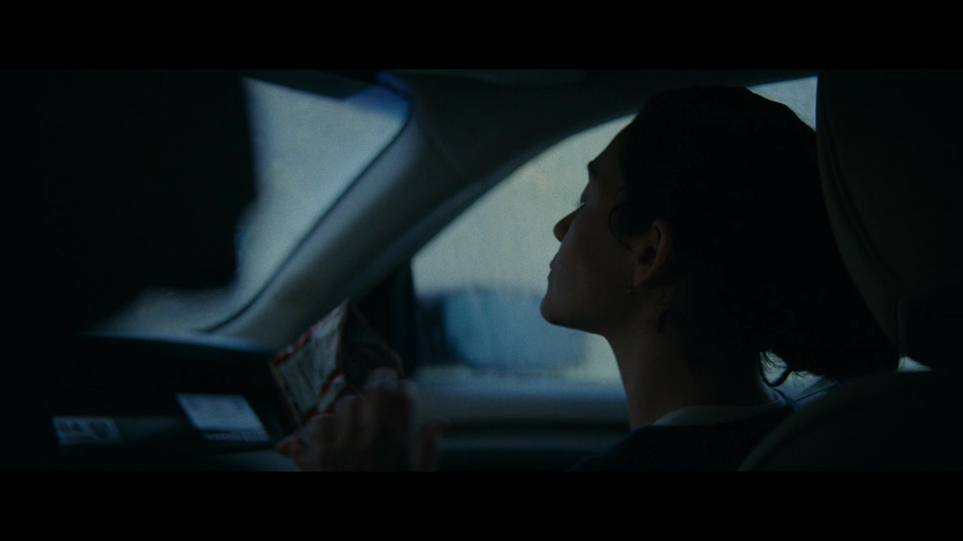 Furious_S01E04_Flash_Flood_1080p_ERW_005447.jpg