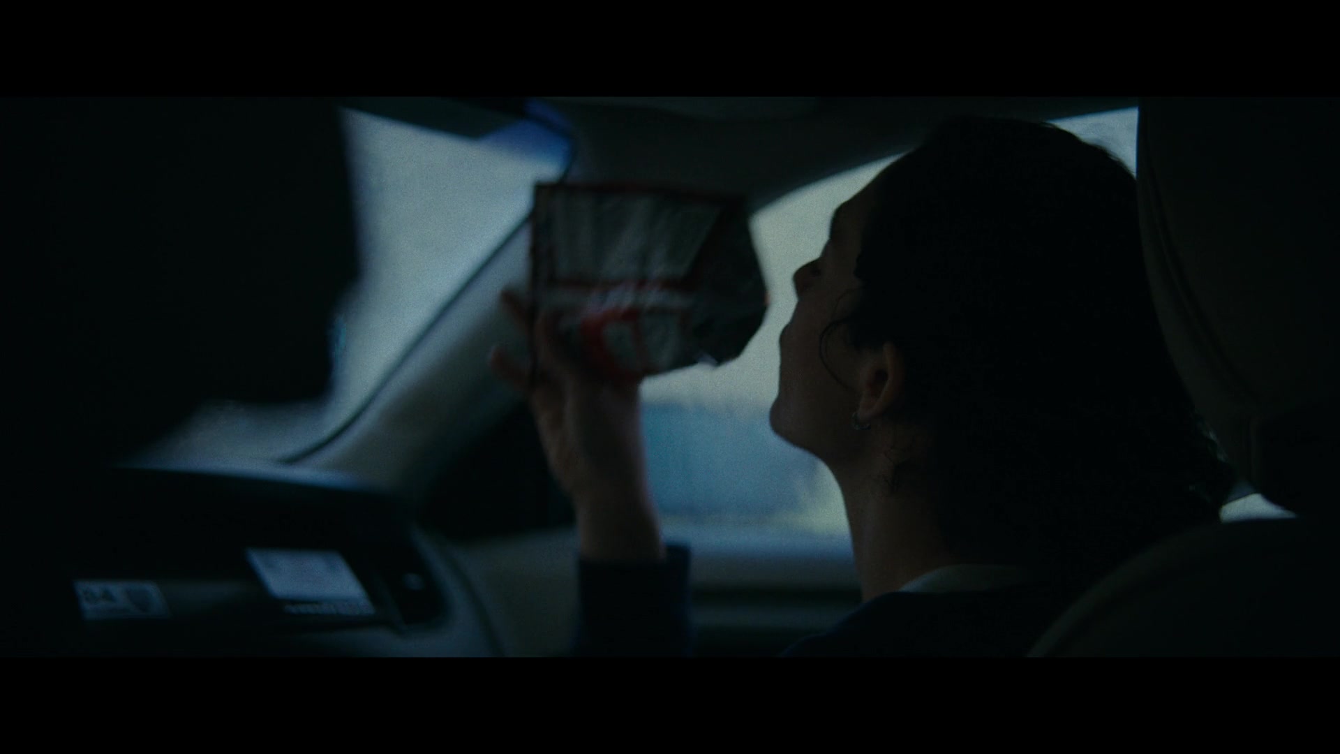 Furious_S01E04_Flash_Flood_1080p_ERW_005450.jpg