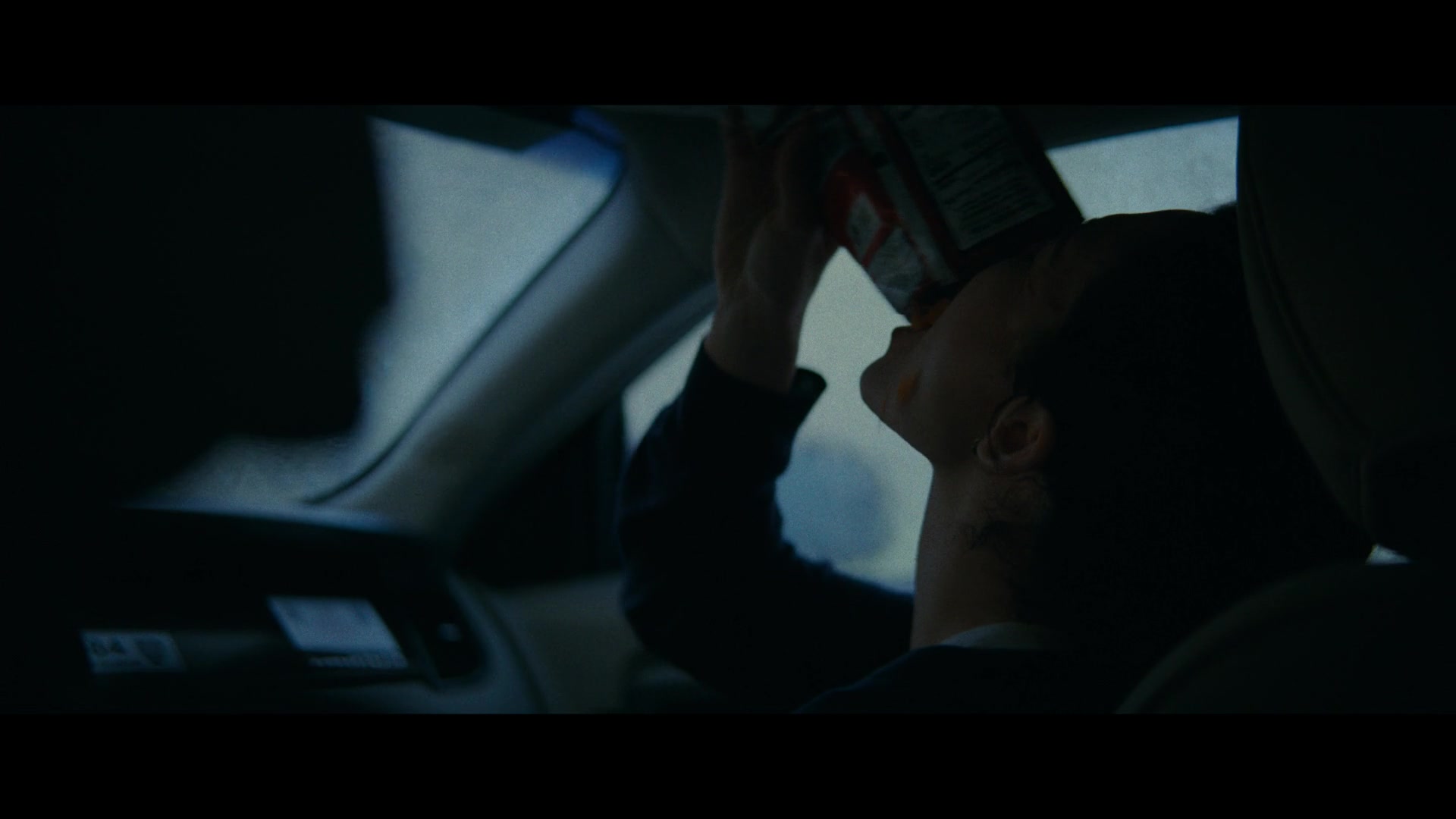 Furious_S01E04_Flash_Flood_1080p_ERW_005452.jpg Furious_S01E04_Flash_Flood_1080p_ERW_005452.jpg